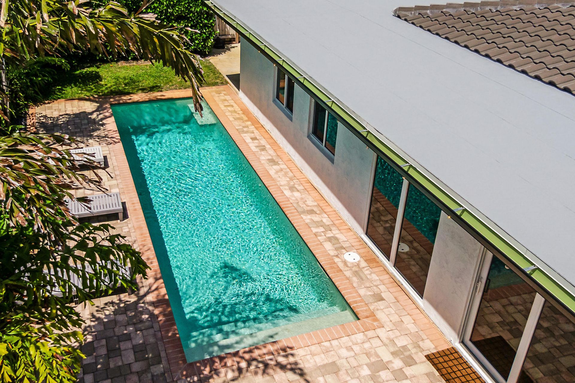 2030 NE 52nd Court, Fort Lauderdale, FL 33308 Photo