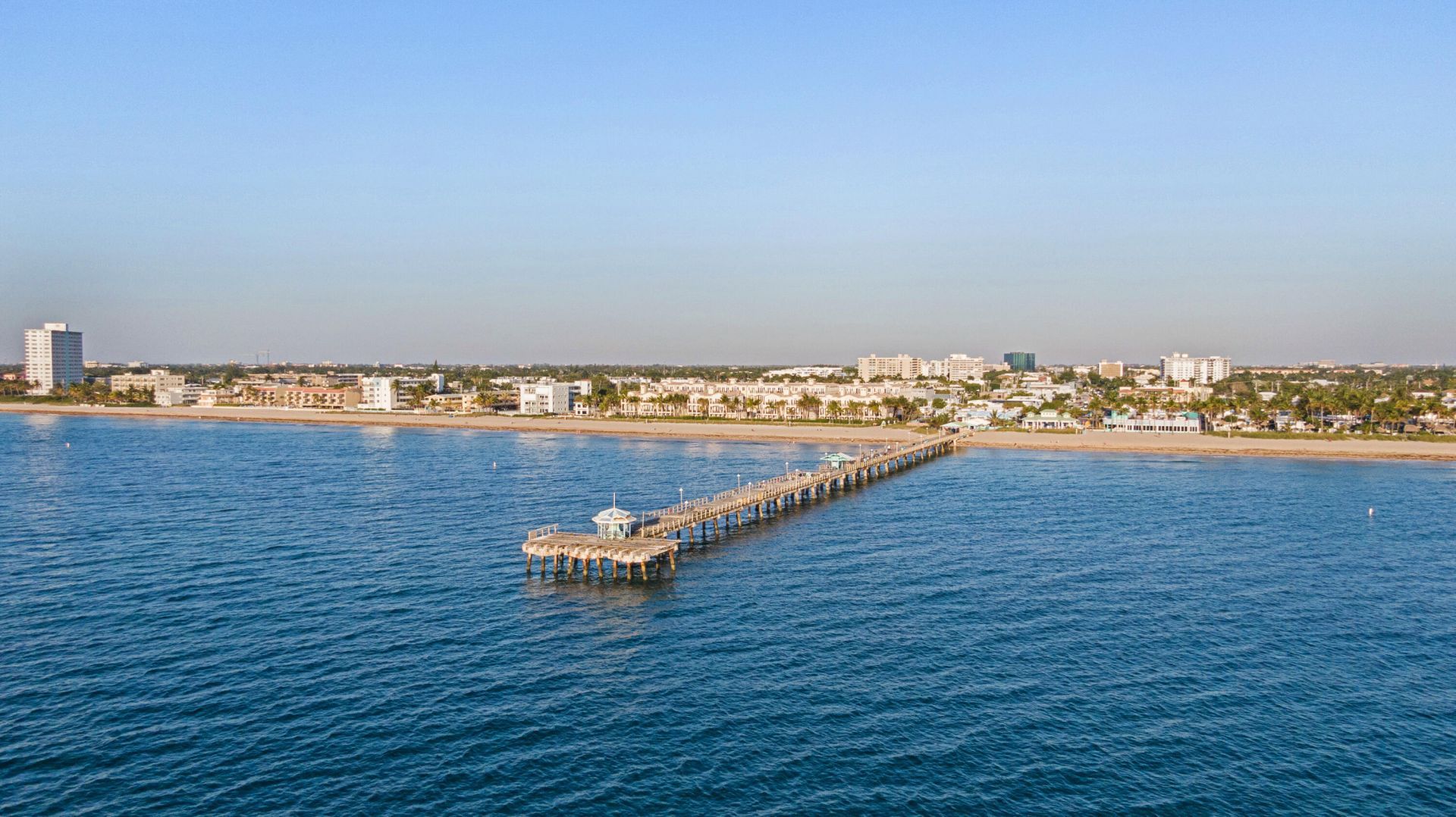 2030 NE 52nd Court, Fort Lauderdale, FL 33308 Photo