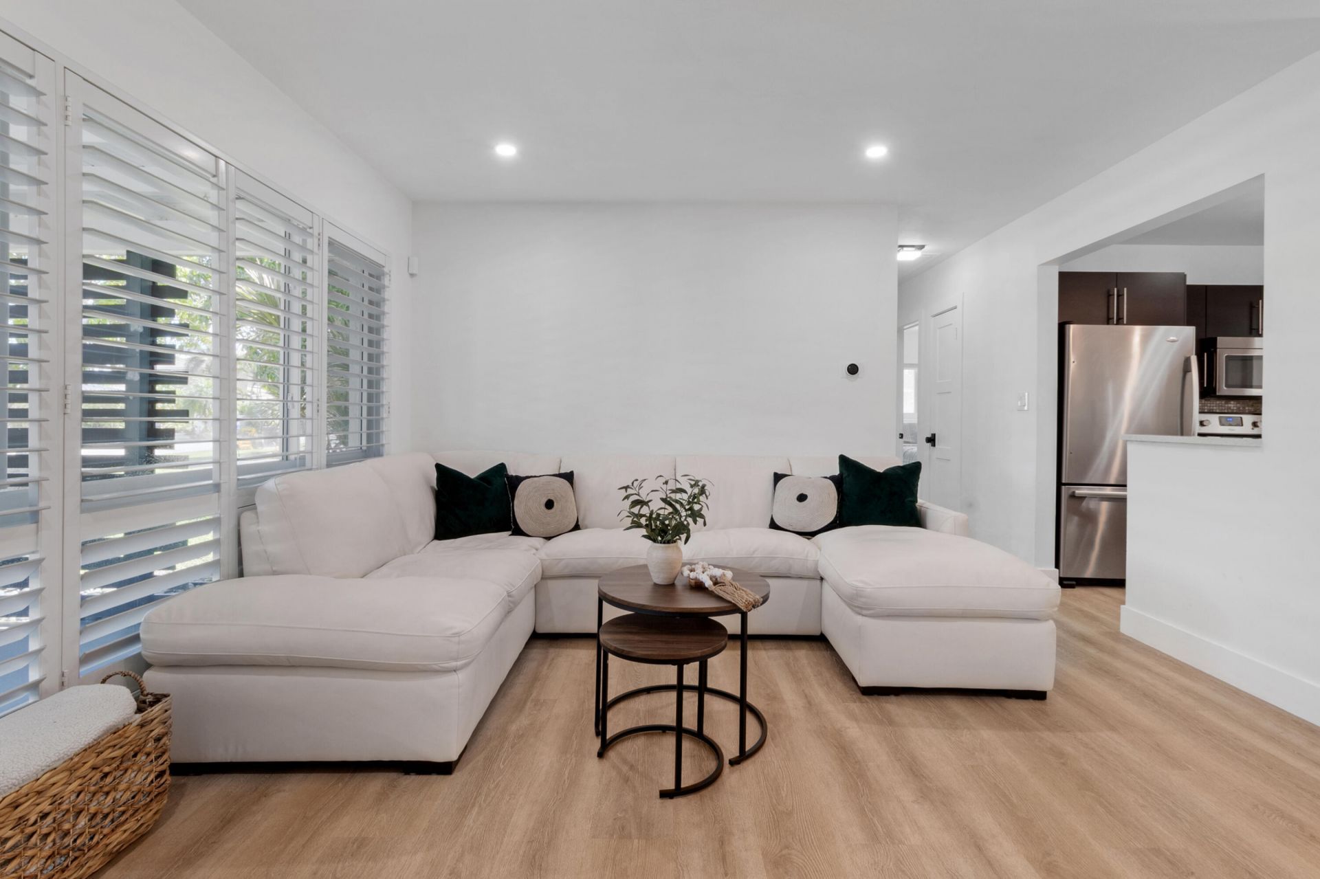 2030 NE 52nd Court, Fort Lauderdale, FL 33308 Photo