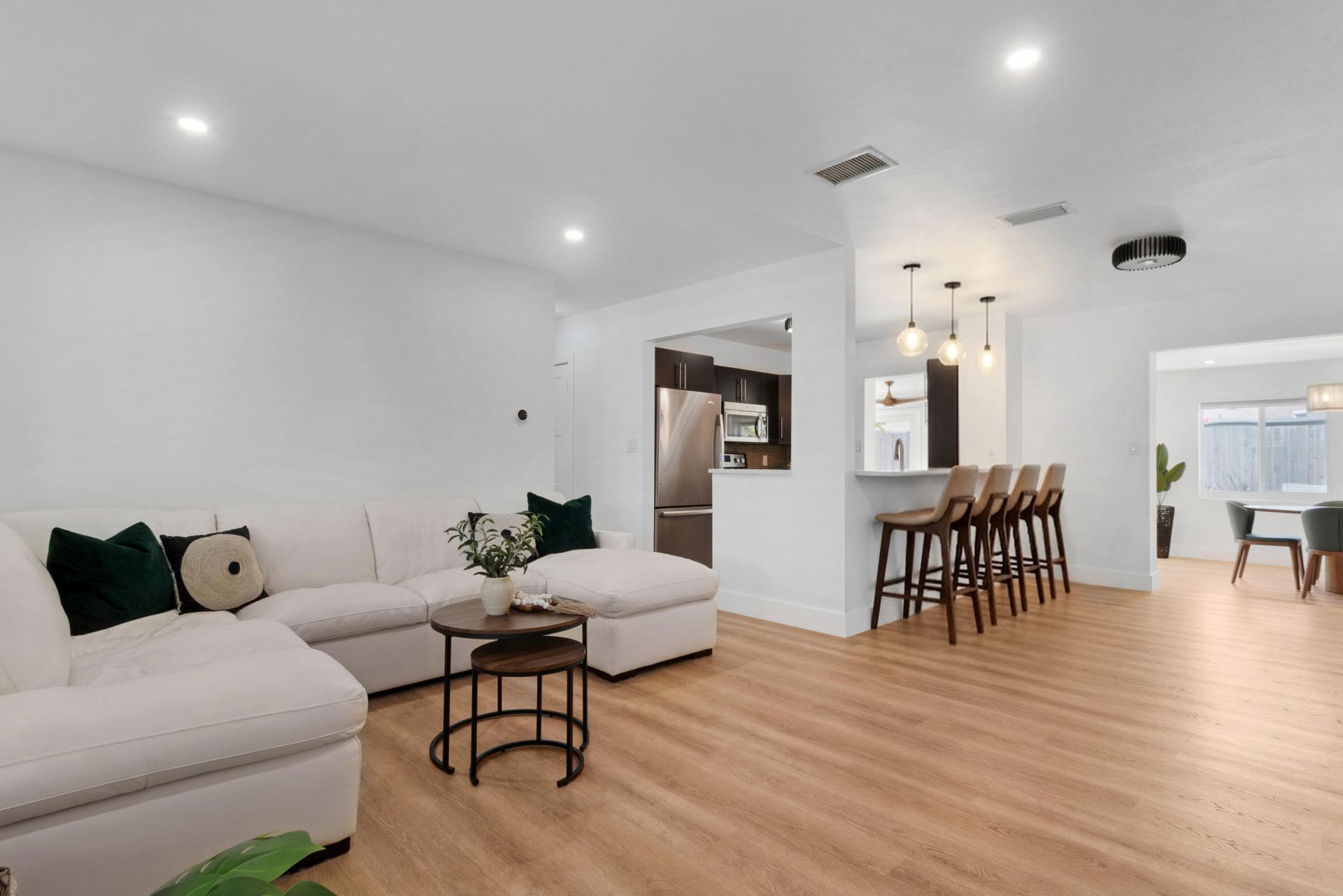 2030 NE 52nd Court, Fort Lauderdale, FL 33308 Photo