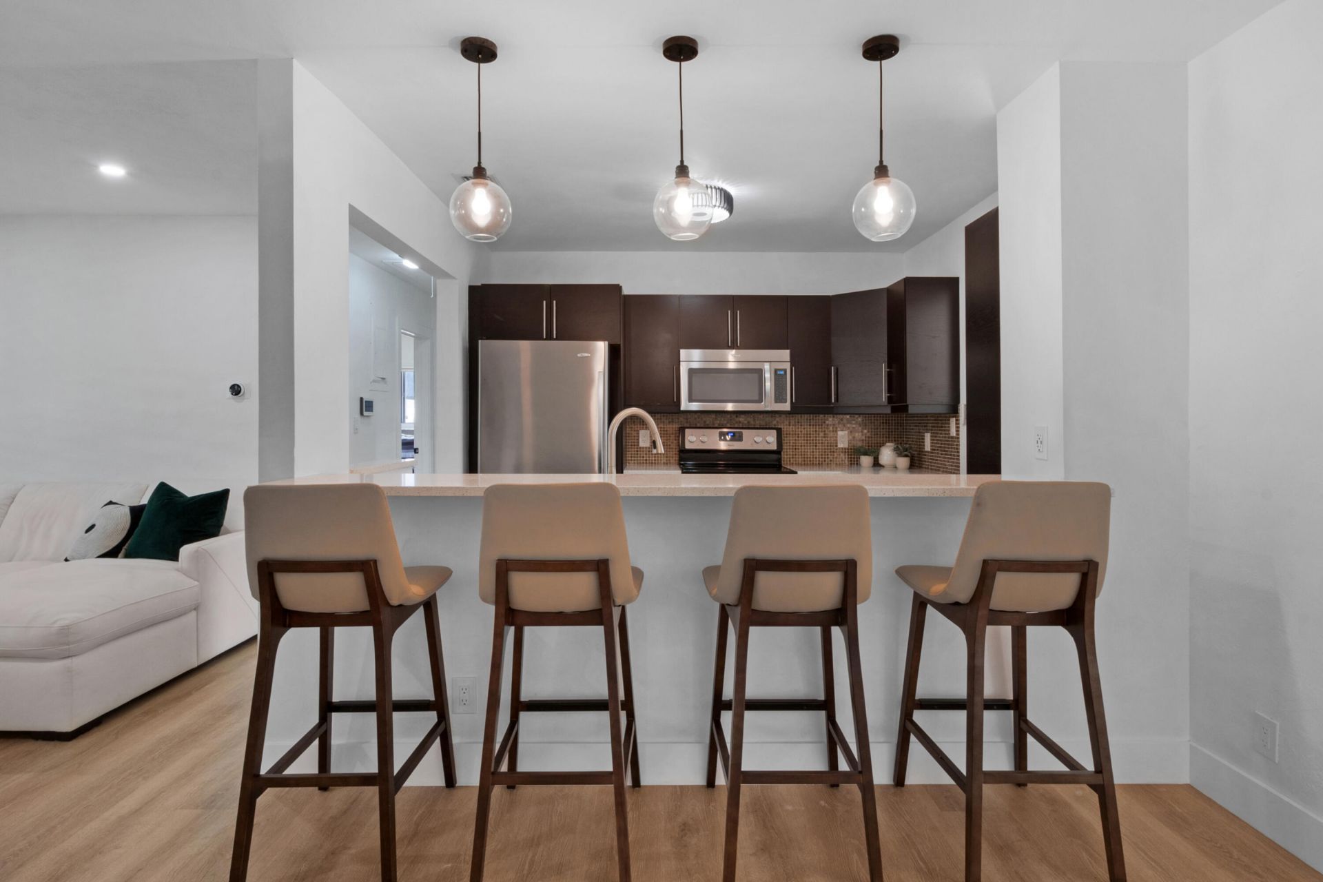 2030 NE 52nd Court, Fort Lauderdale, FL 33308 Photo