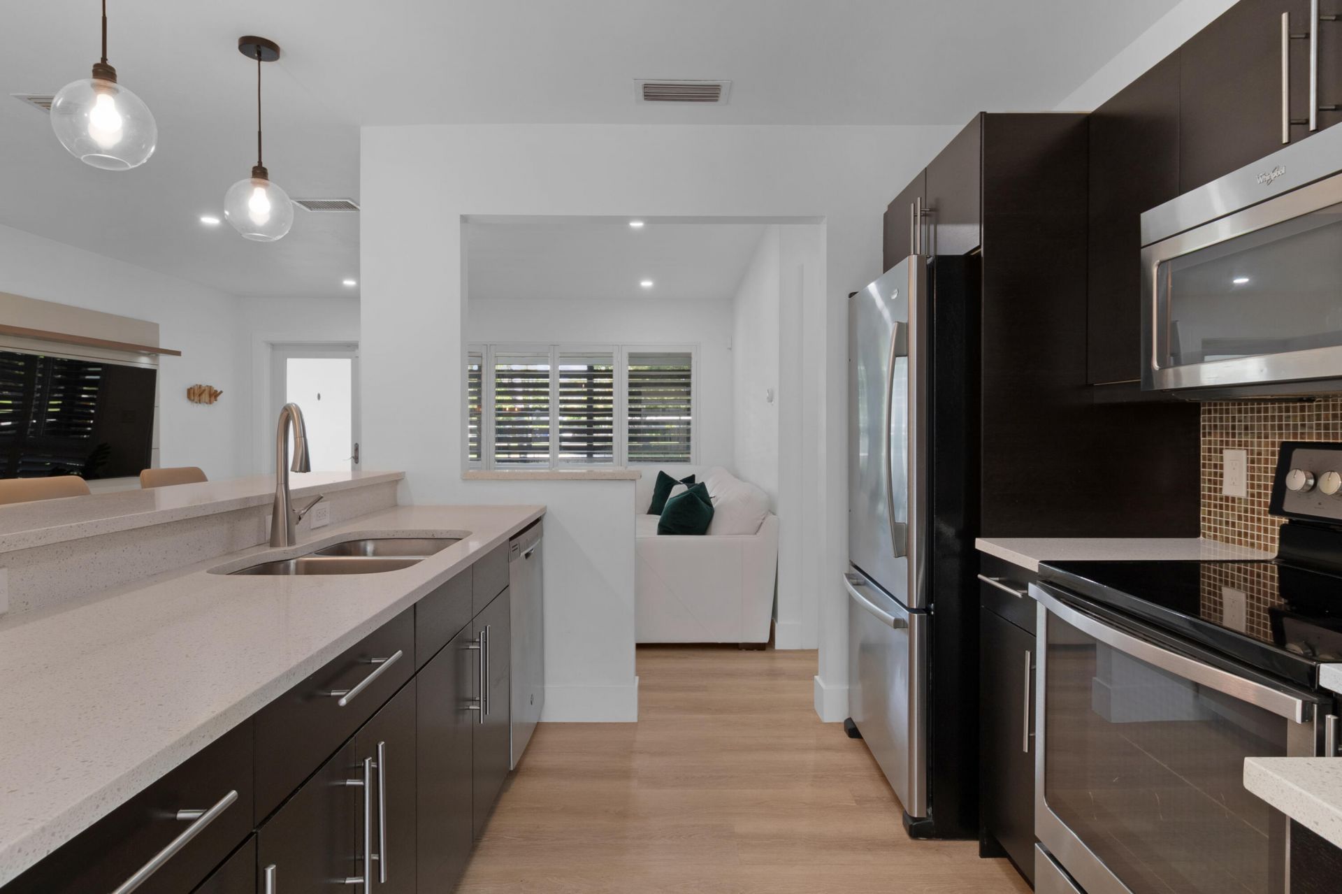 2030 NE 52nd Court, Fort Lauderdale, FL 33308 Photo