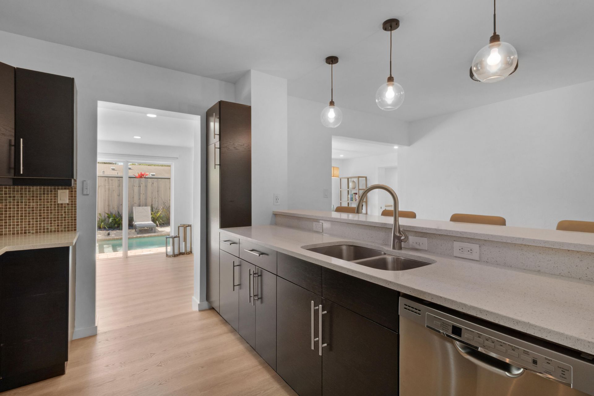 2030 NE 52nd Court, Fort Lauderdale, FL 33308 Photo