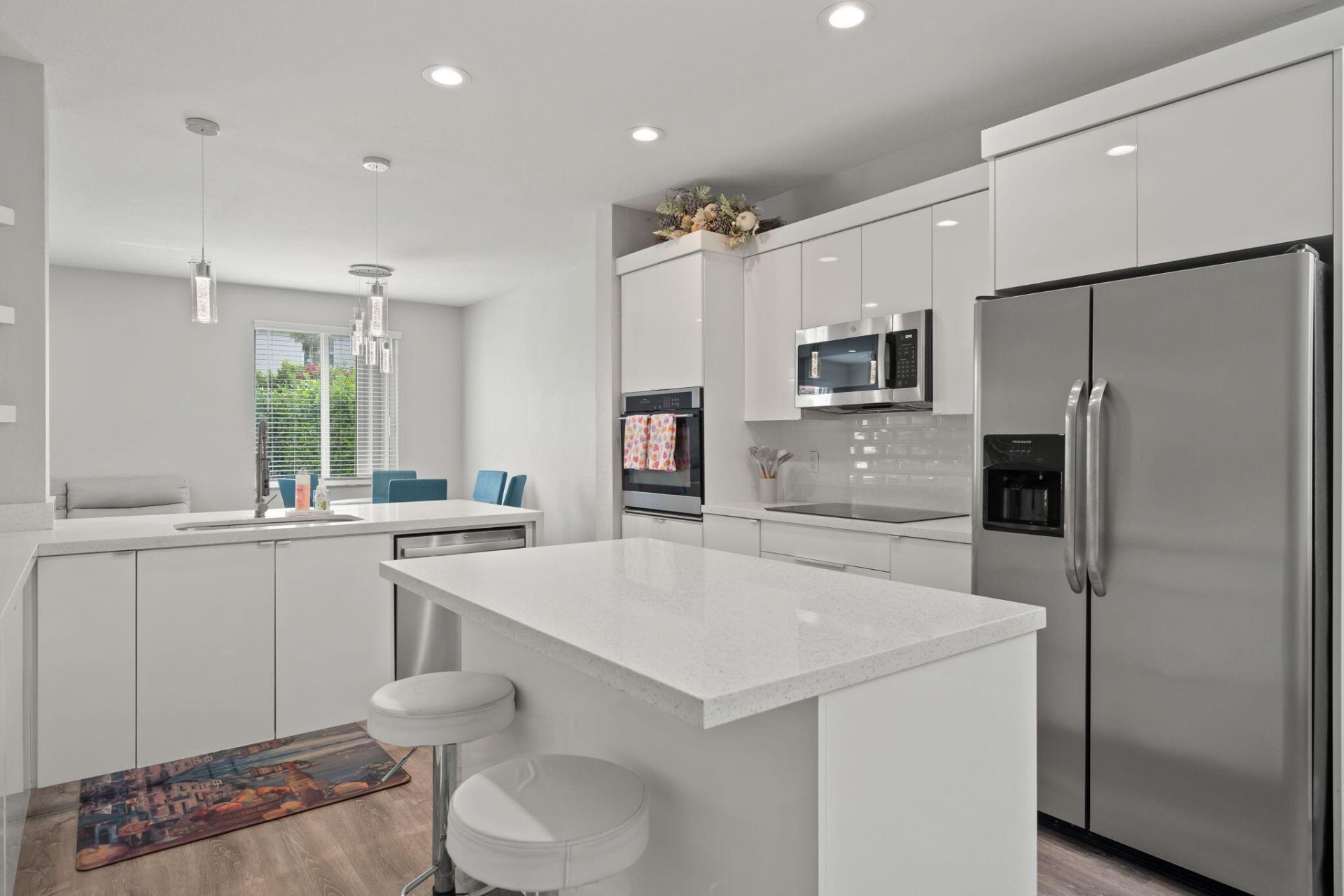 1738 Sycamore Terrace, Weston, FL 33327 Photo