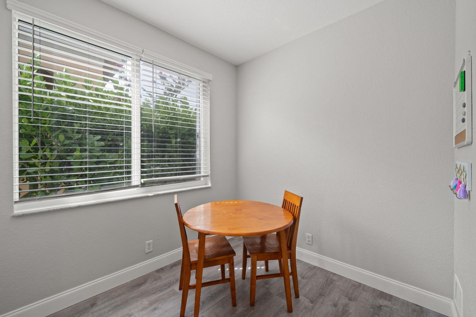 1738 Sycamore Terrace, Weston, FL 33327 Photo