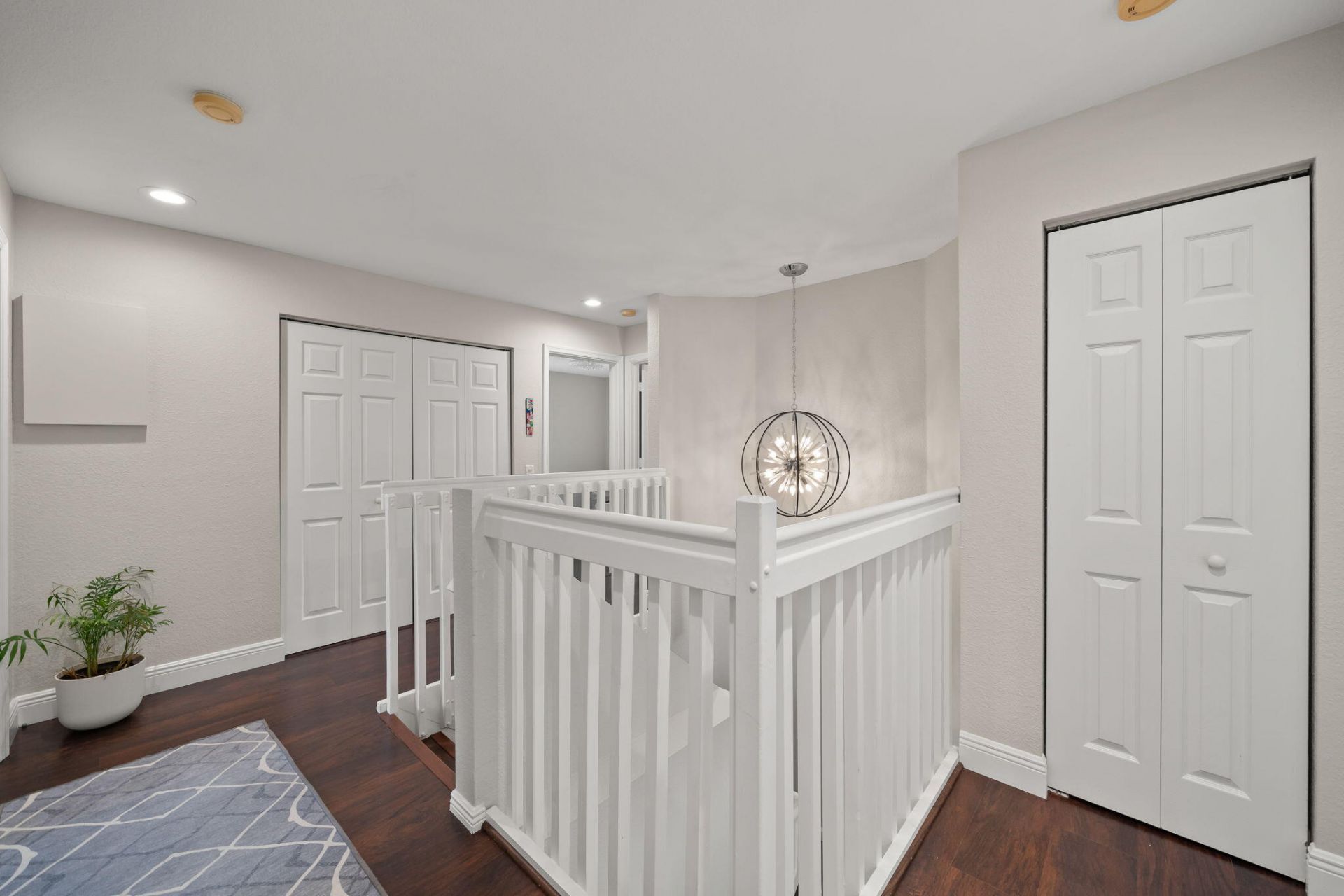 1738 Sycamore Terrace, Weston, FL 33327 Photo