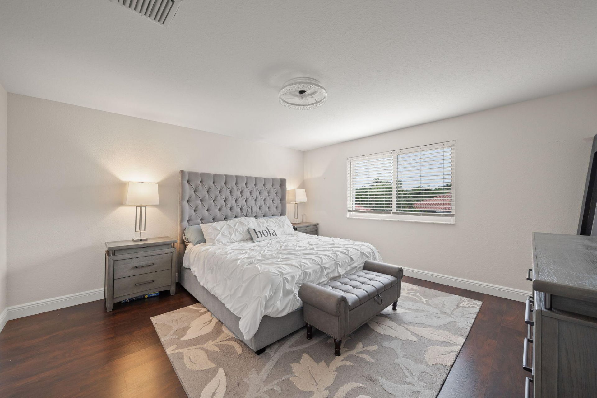 1738 Sycamore Terrace, Weston, FL 33327 Photo