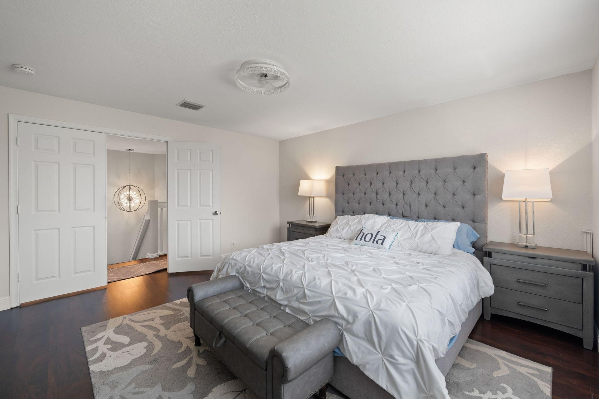 1738 Sycamore Terrace, Weston, FL 33327 Photo