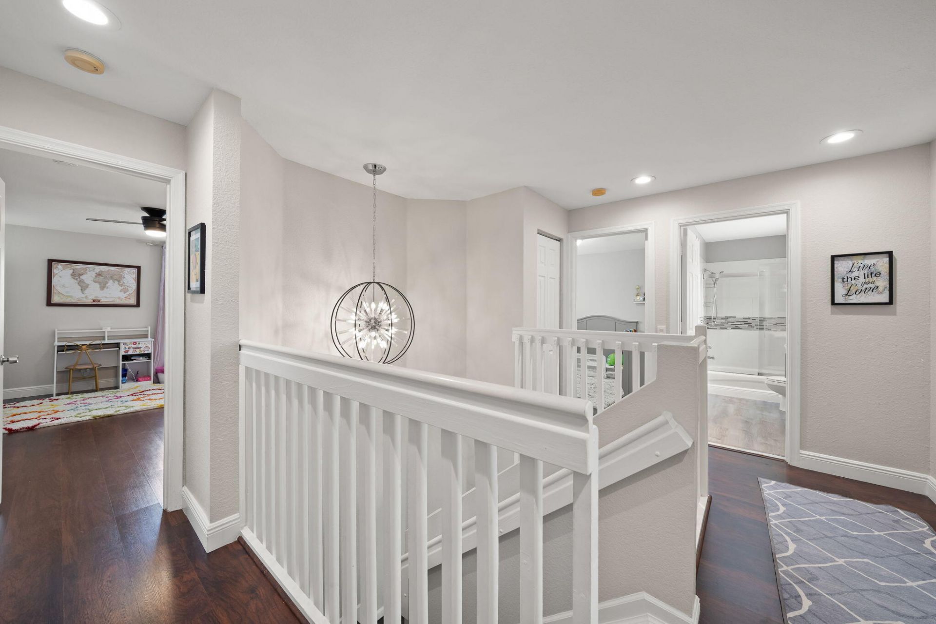 1738 Sycamore Terrace, Weston, FL 33327 Photo