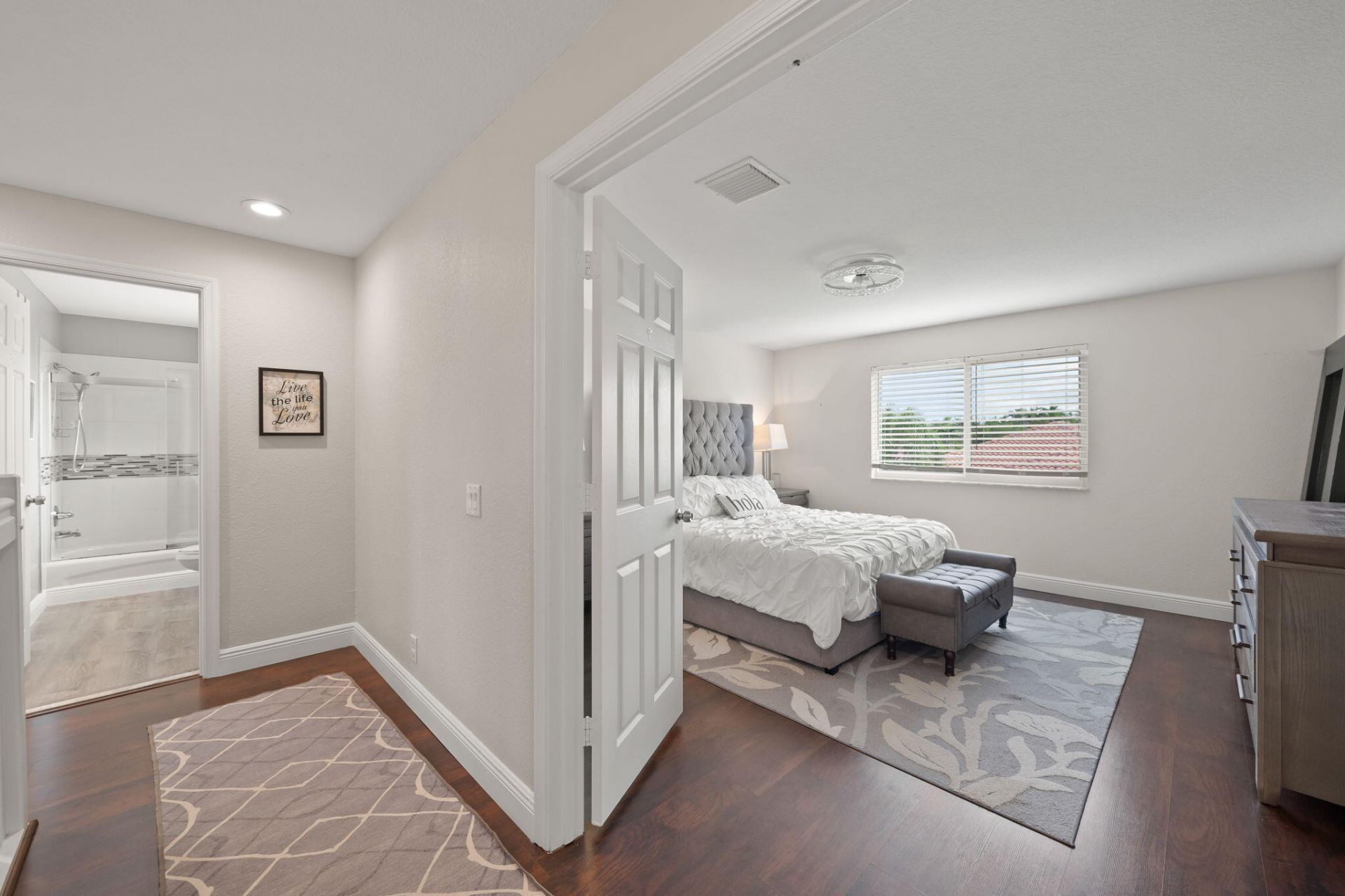 1738 Sycamore Terrace, Weston, FL 33327 Photo