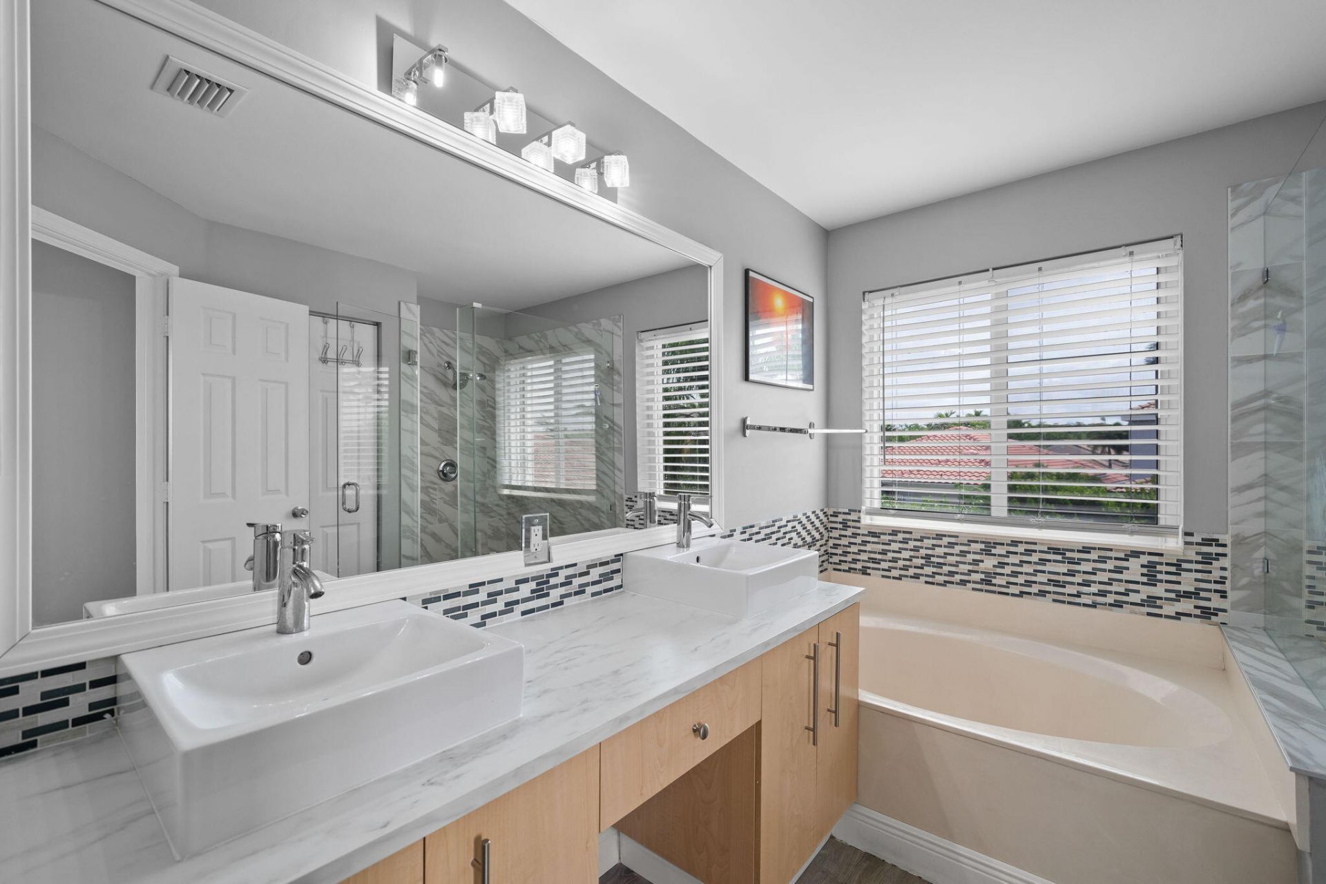 1738 Sycamore Terrace, Weston, FL 33327 Photo