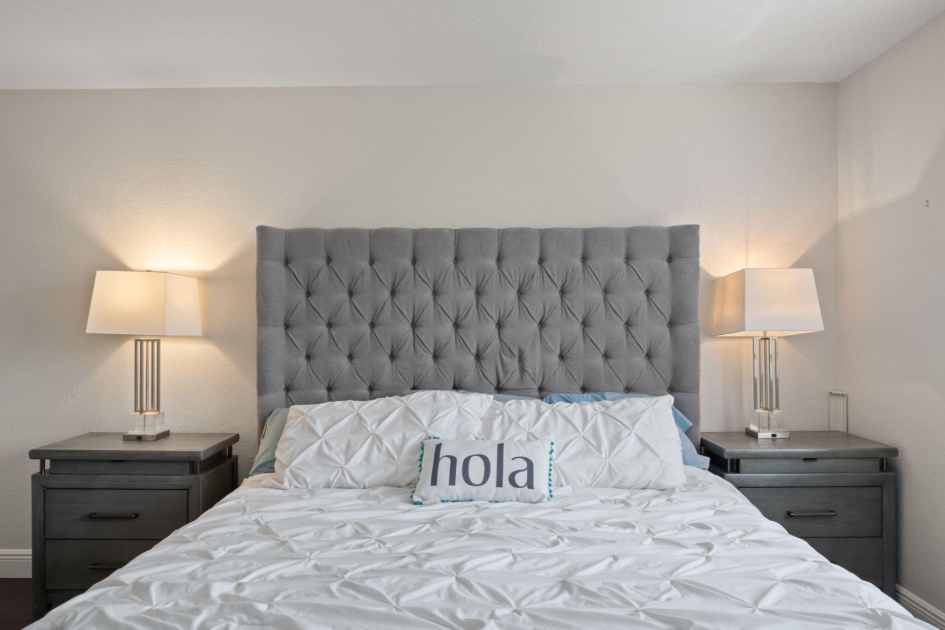 1738 Sycamore Terrace, Weston, FL 33327 Photo