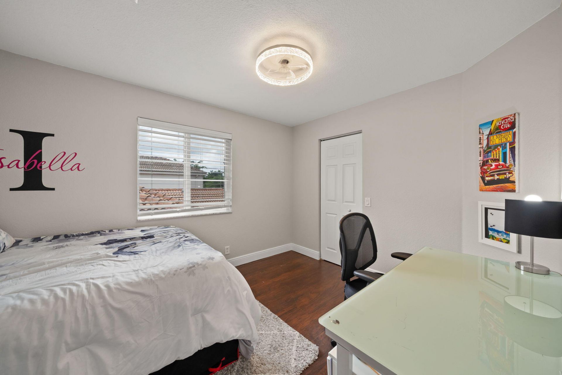 1738 Sycamore Terrace, Weston, FL 33327 Photo