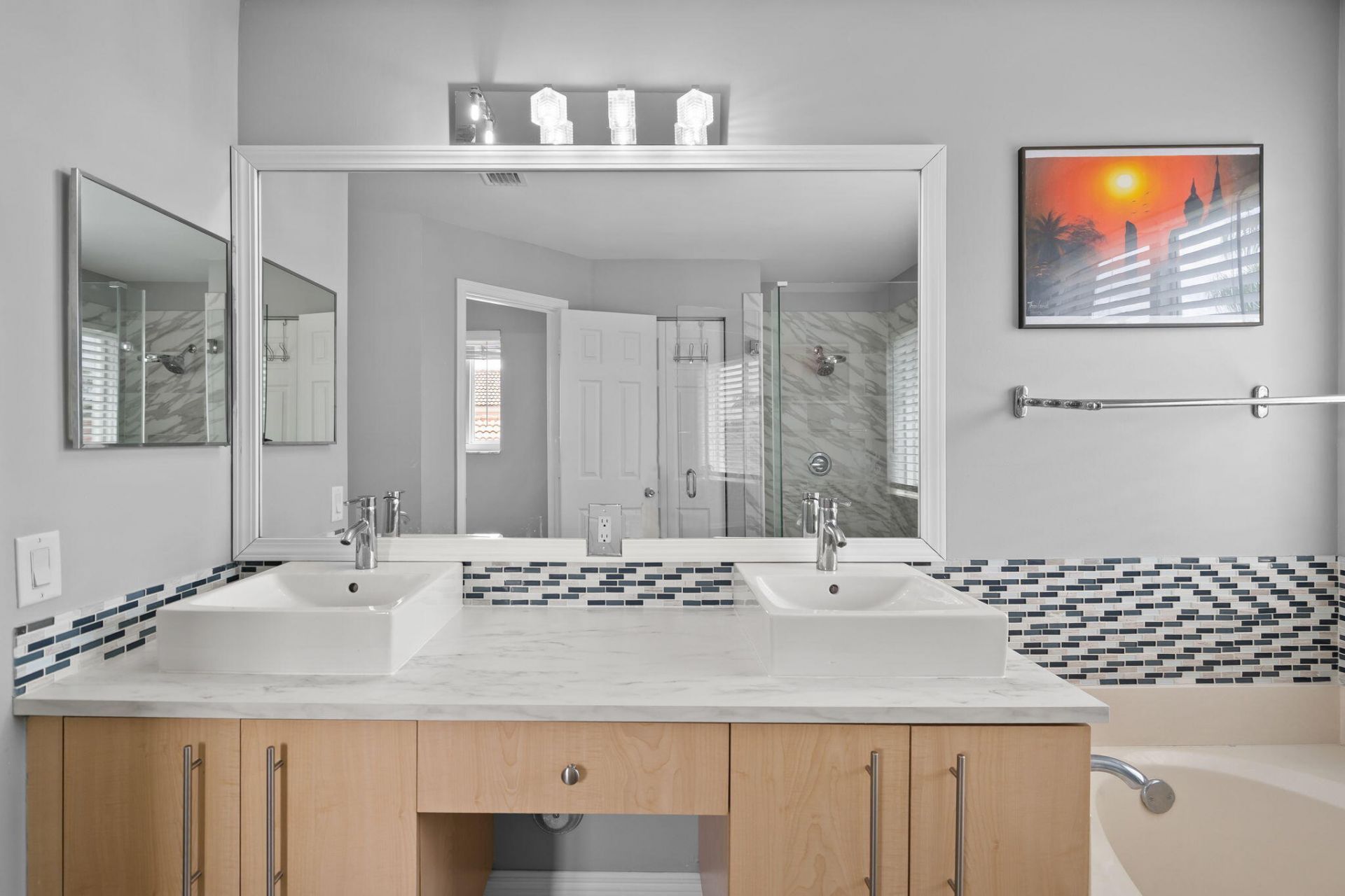 1738 Sycamore Terrace, Weston, FL 33327 Photo