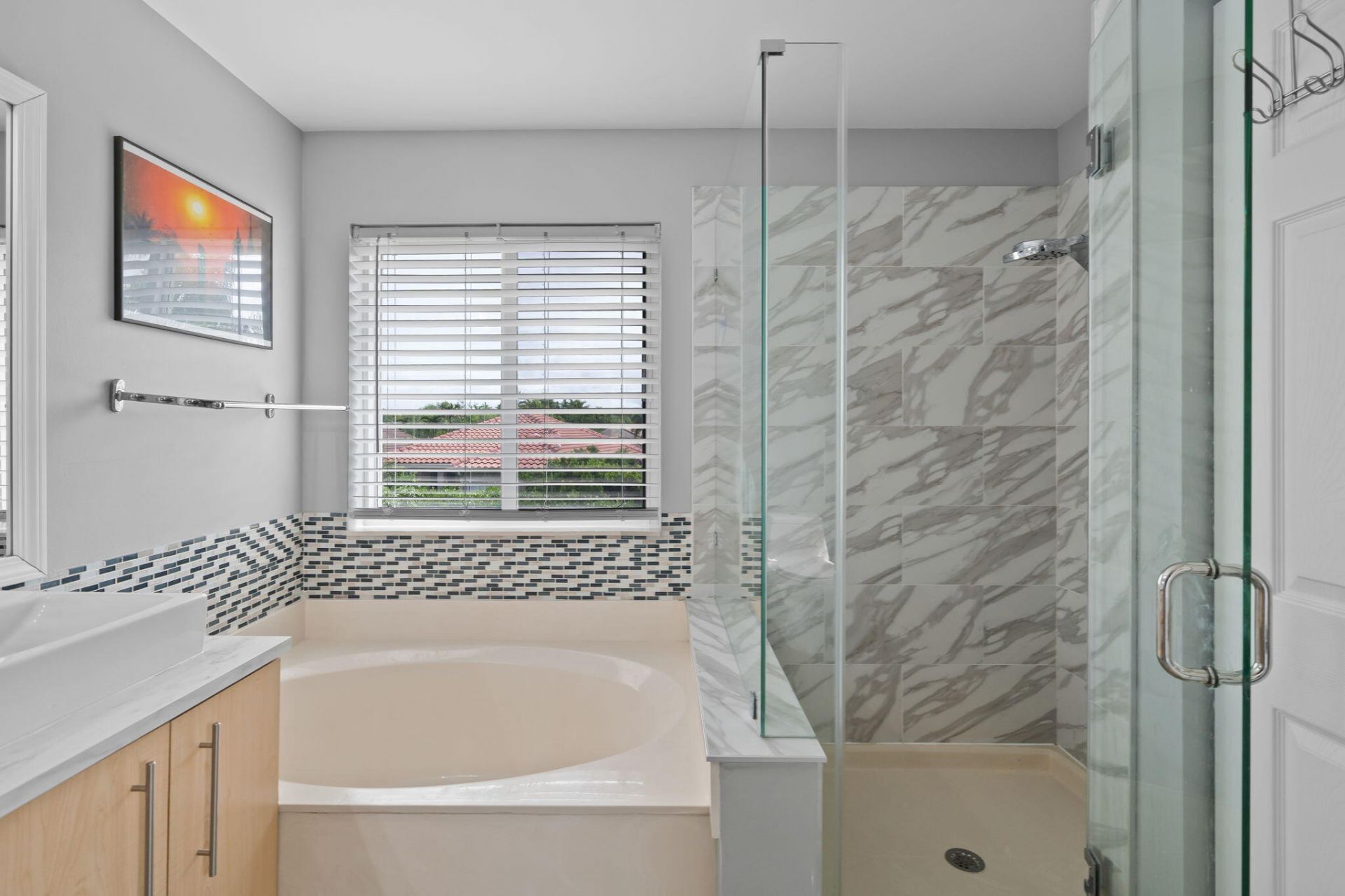 1738 Sycamore Terrace, Weston, FL 33327 Photo