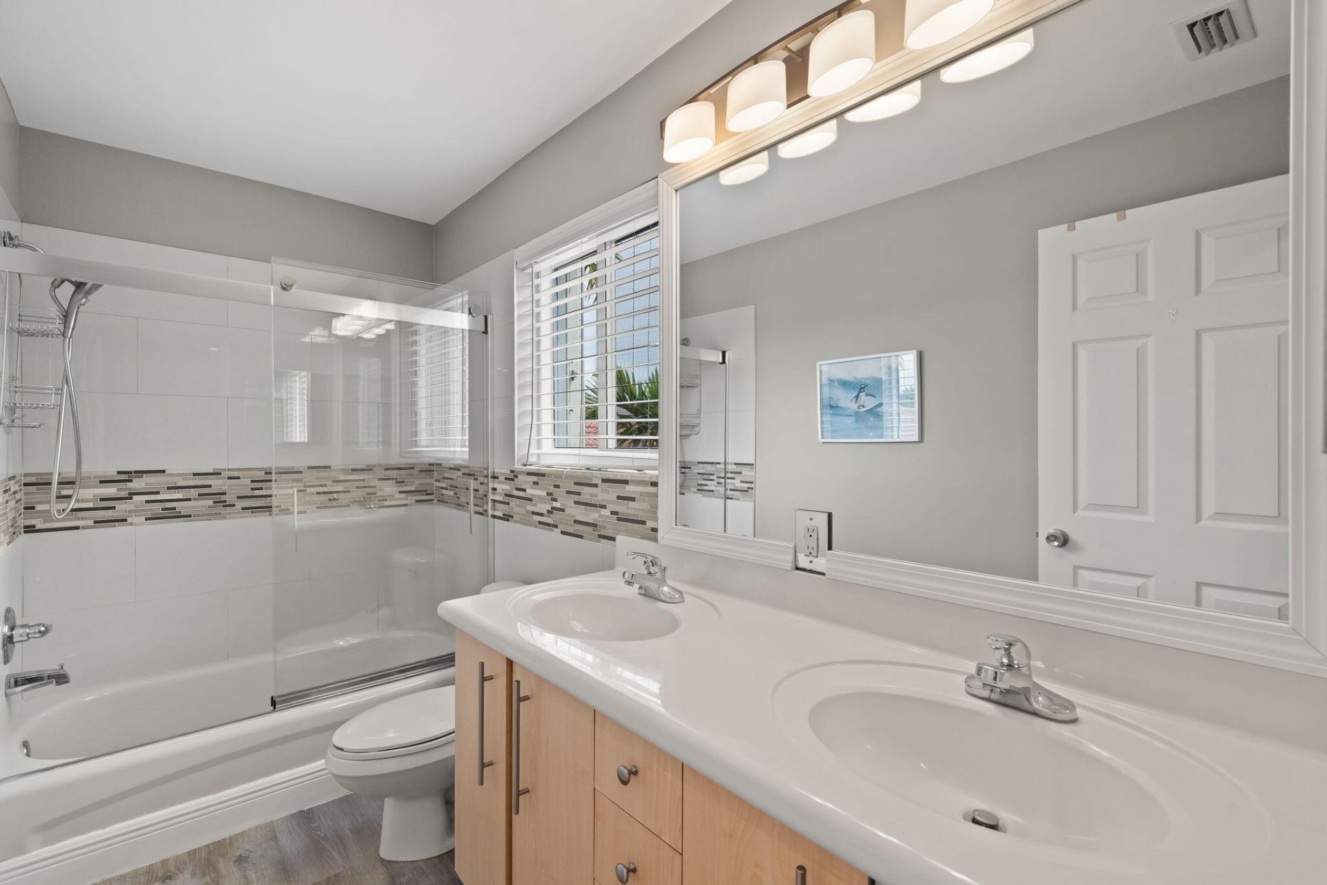 1738 Sycamore Terrace, Weston, FL 33327 Photo