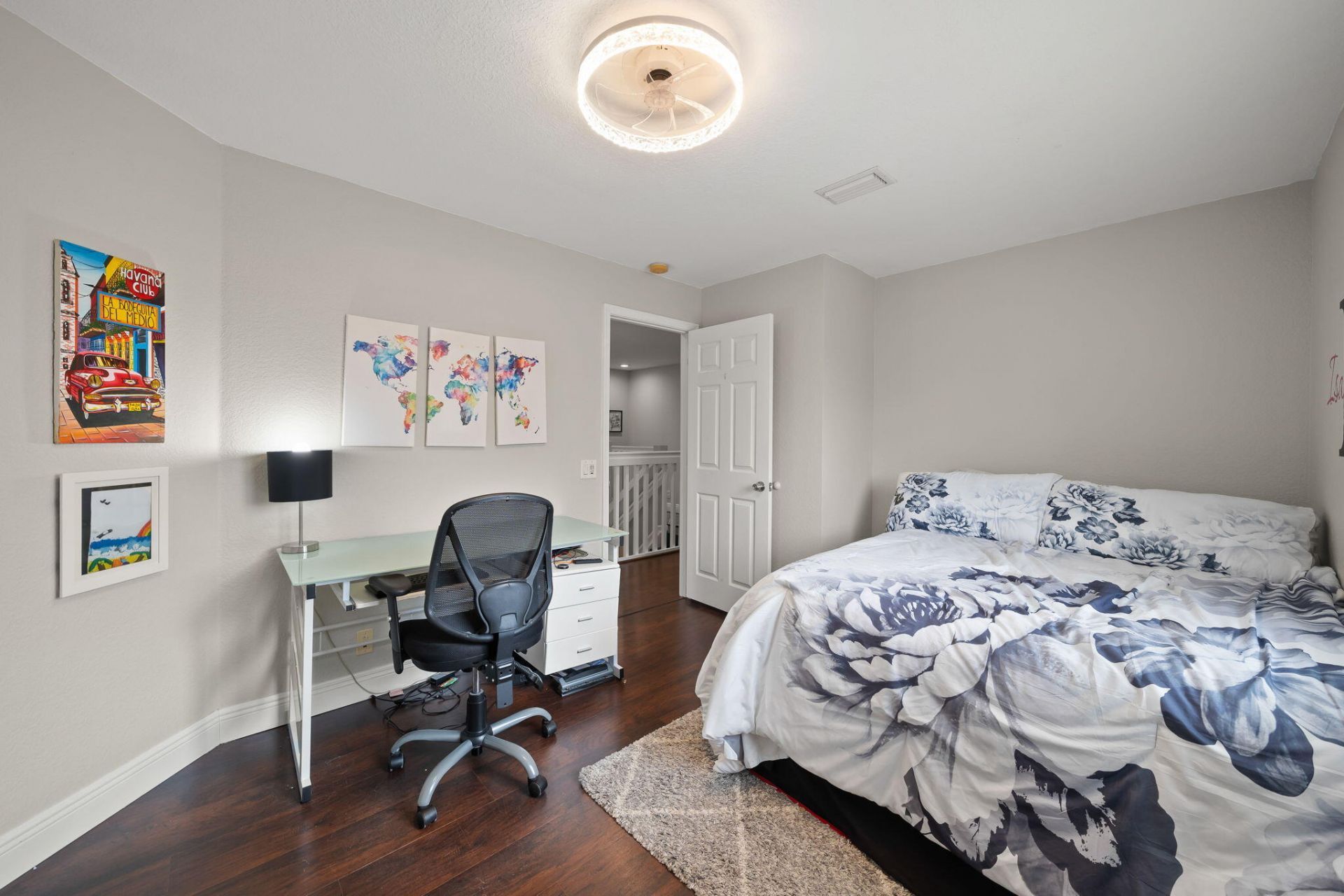 1738 Sycamore Terrace, Weston, FL 33327 Photo