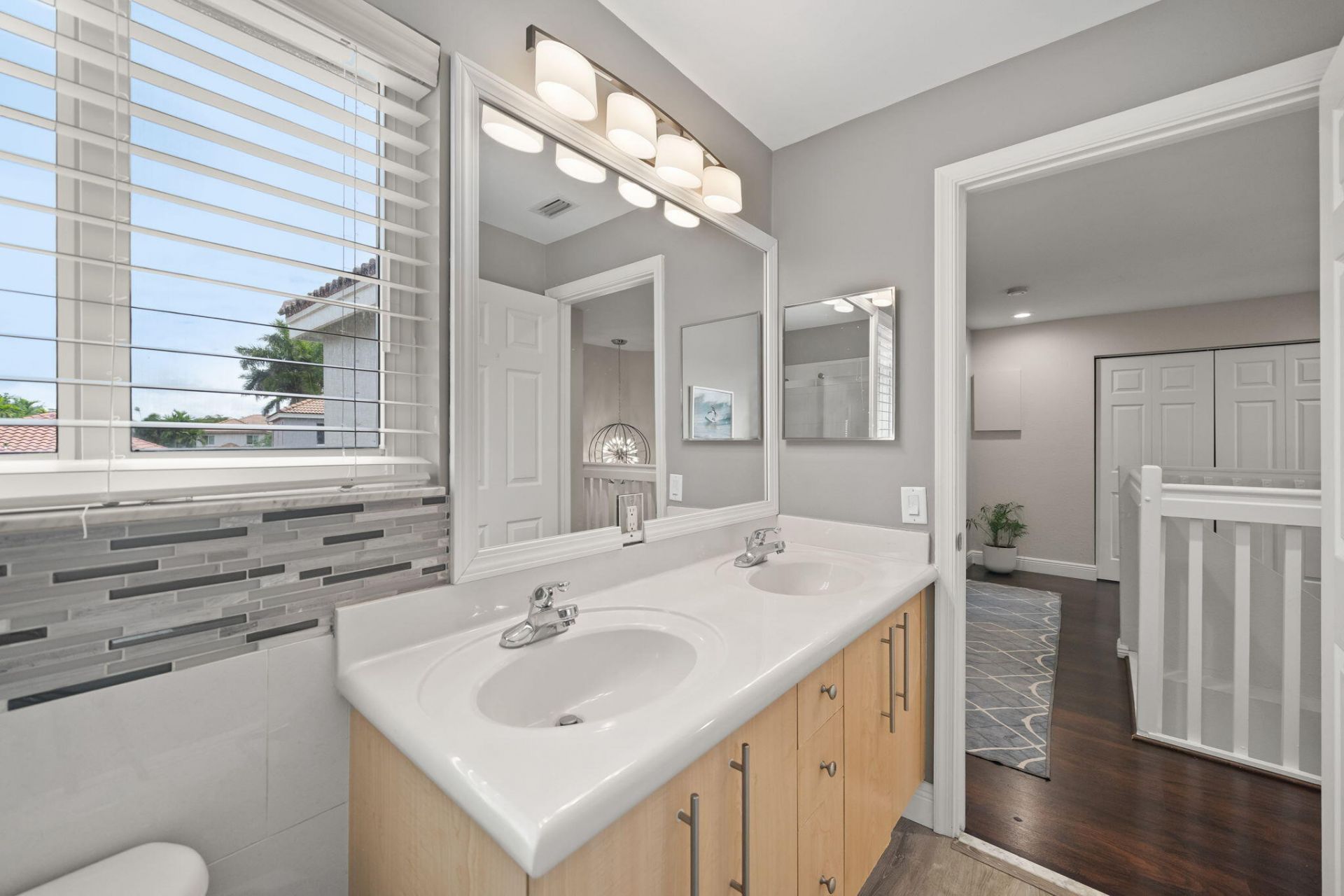 1738 Sycamore Terrace, Weston, FL 33327 Photo