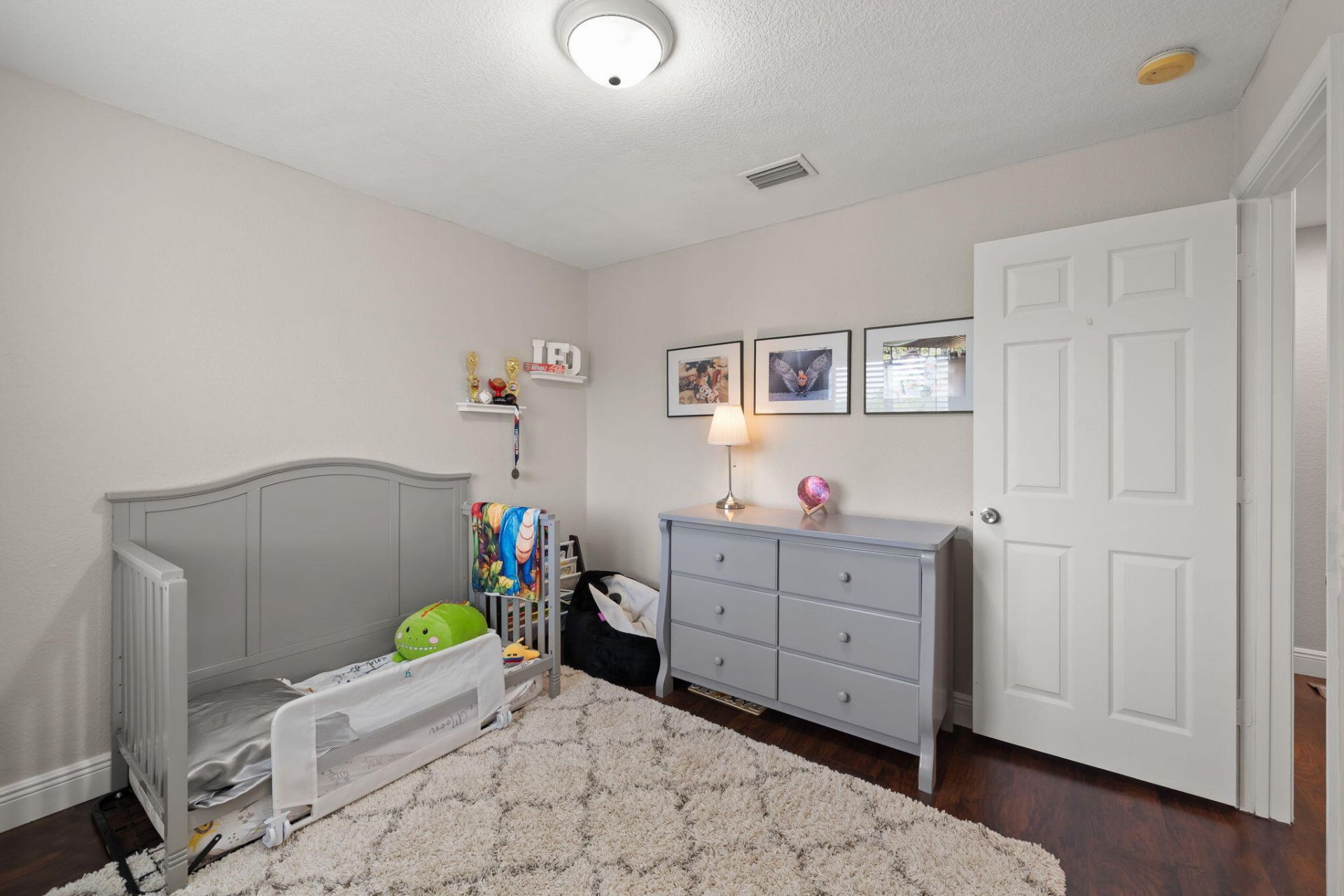 1738 Sycamore Terrace, Weston, FL 33327 Photo