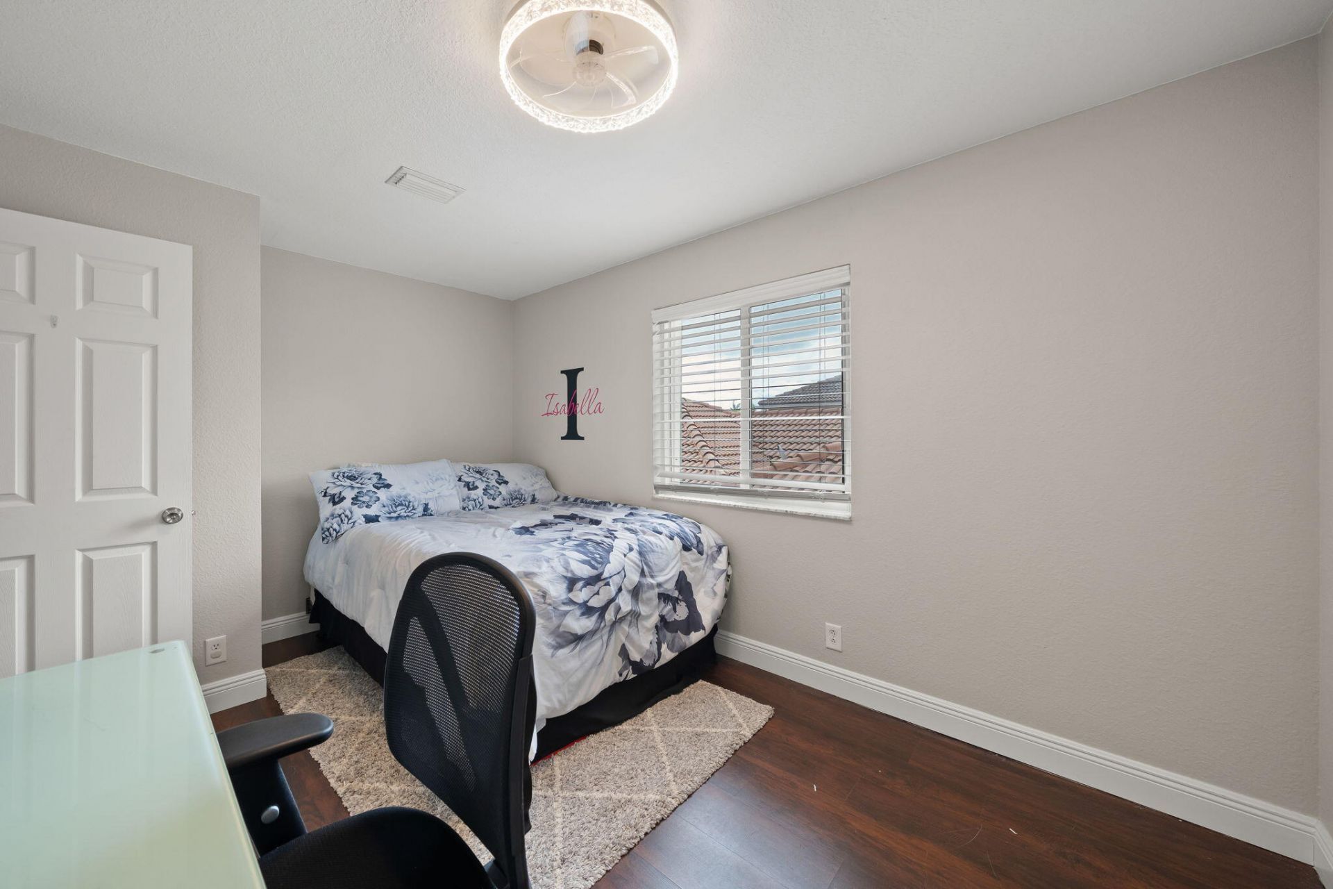 1738 Sycamore Terrace, Weston, FL 33327 Photo