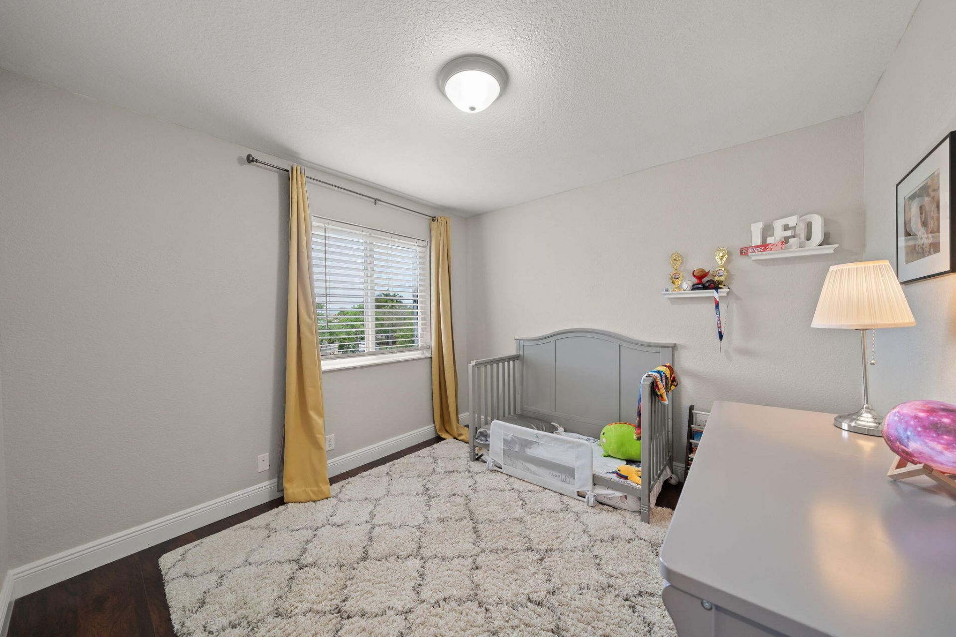 1738 Sycamore Terrace, Weston, FL 33327 Photo