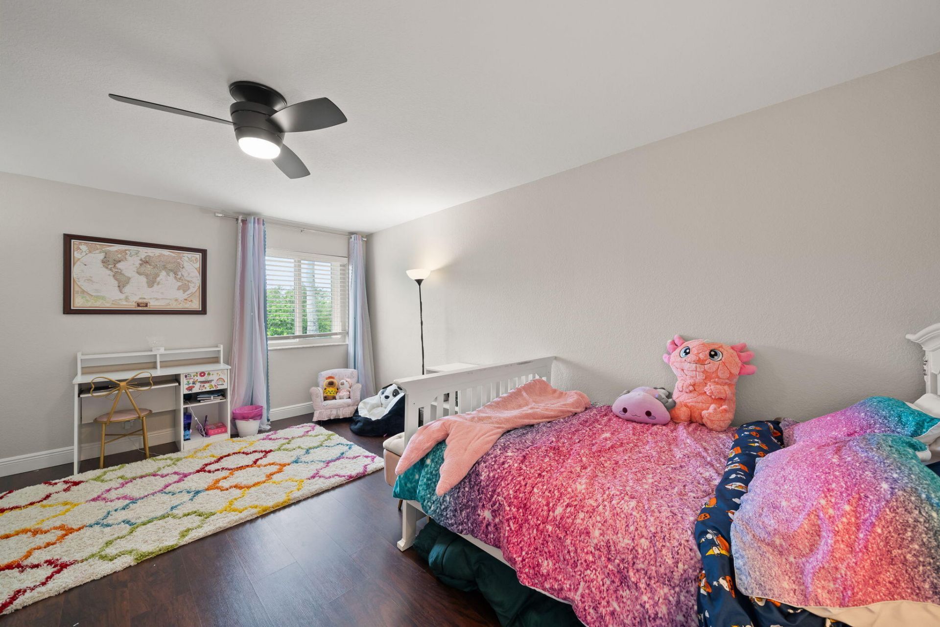 1738 Sycamore Terrace, Weston, FL 33327 Photo