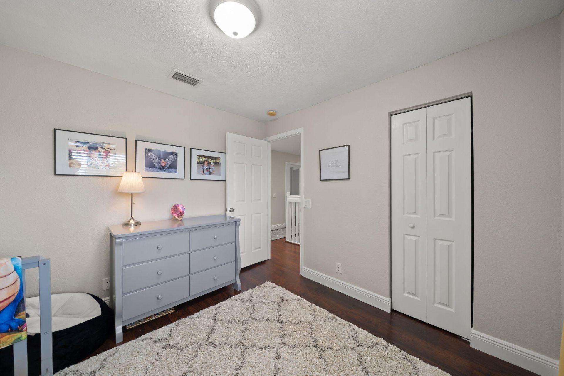 1738 Sycamore Terrace, Weston, FL 33327 Photo