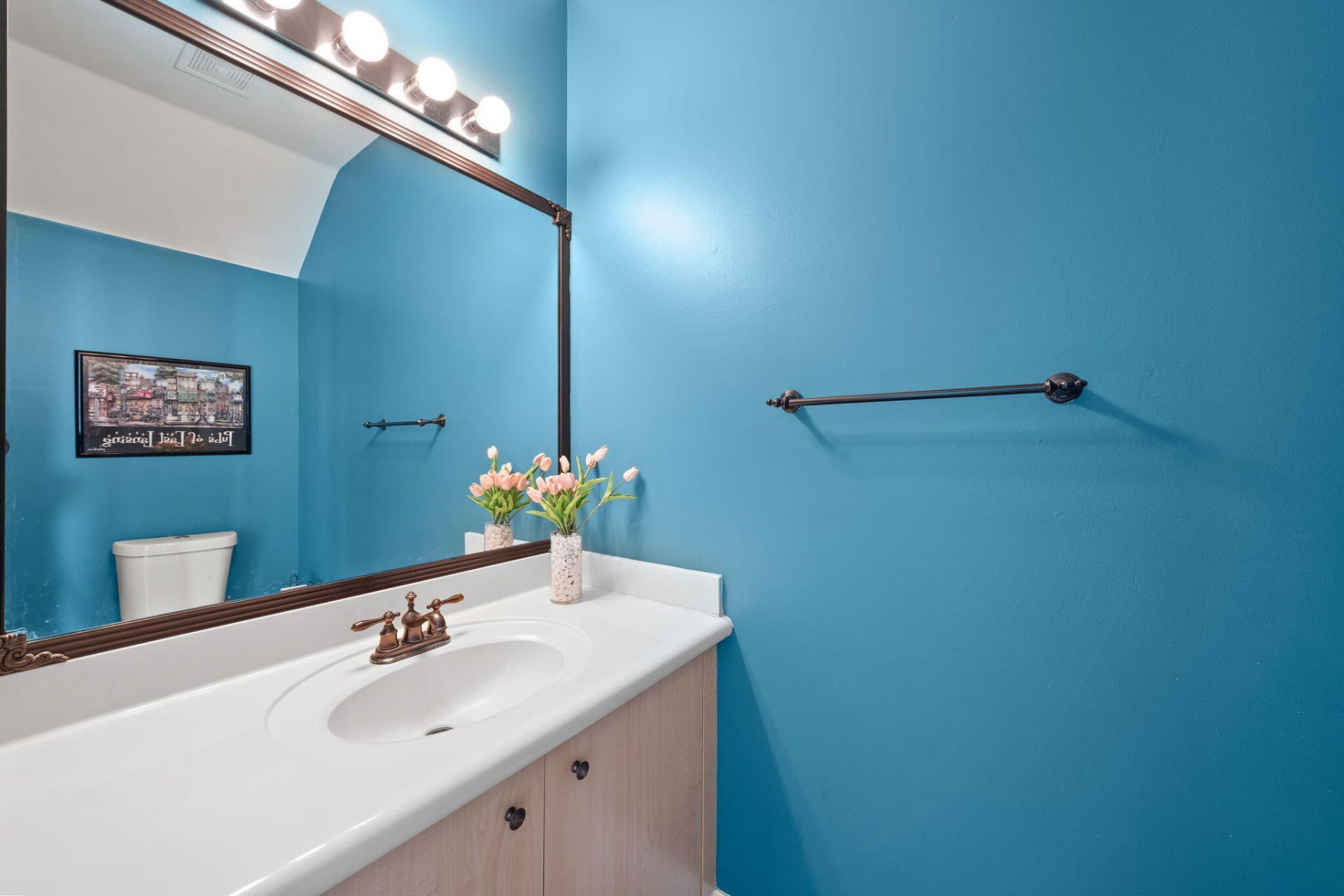 1738 Sycamore Terrace, Weston, FL 33327 Photo