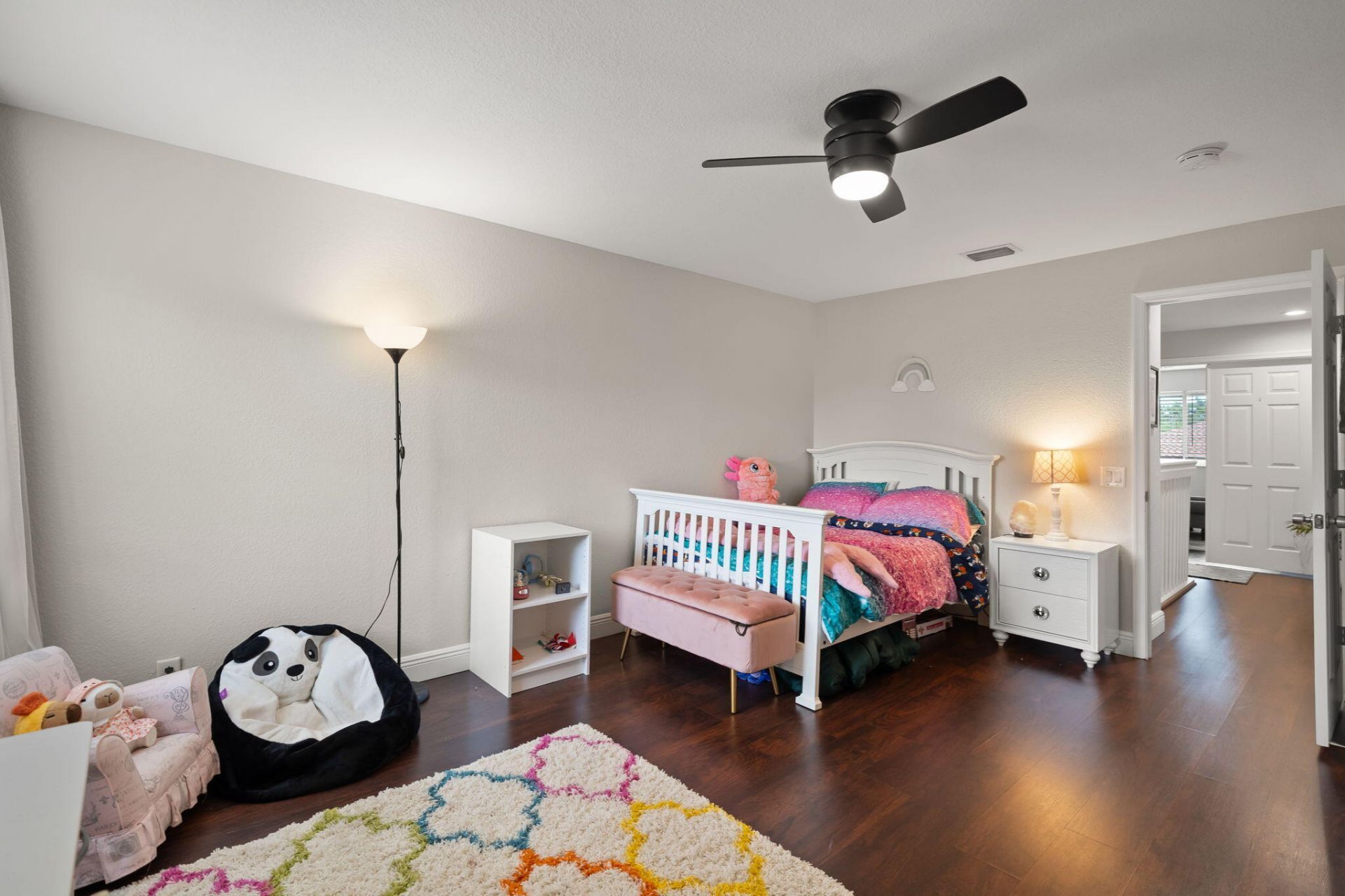 1738 Sycamore Terrace, Weston, FL 33327 Photo