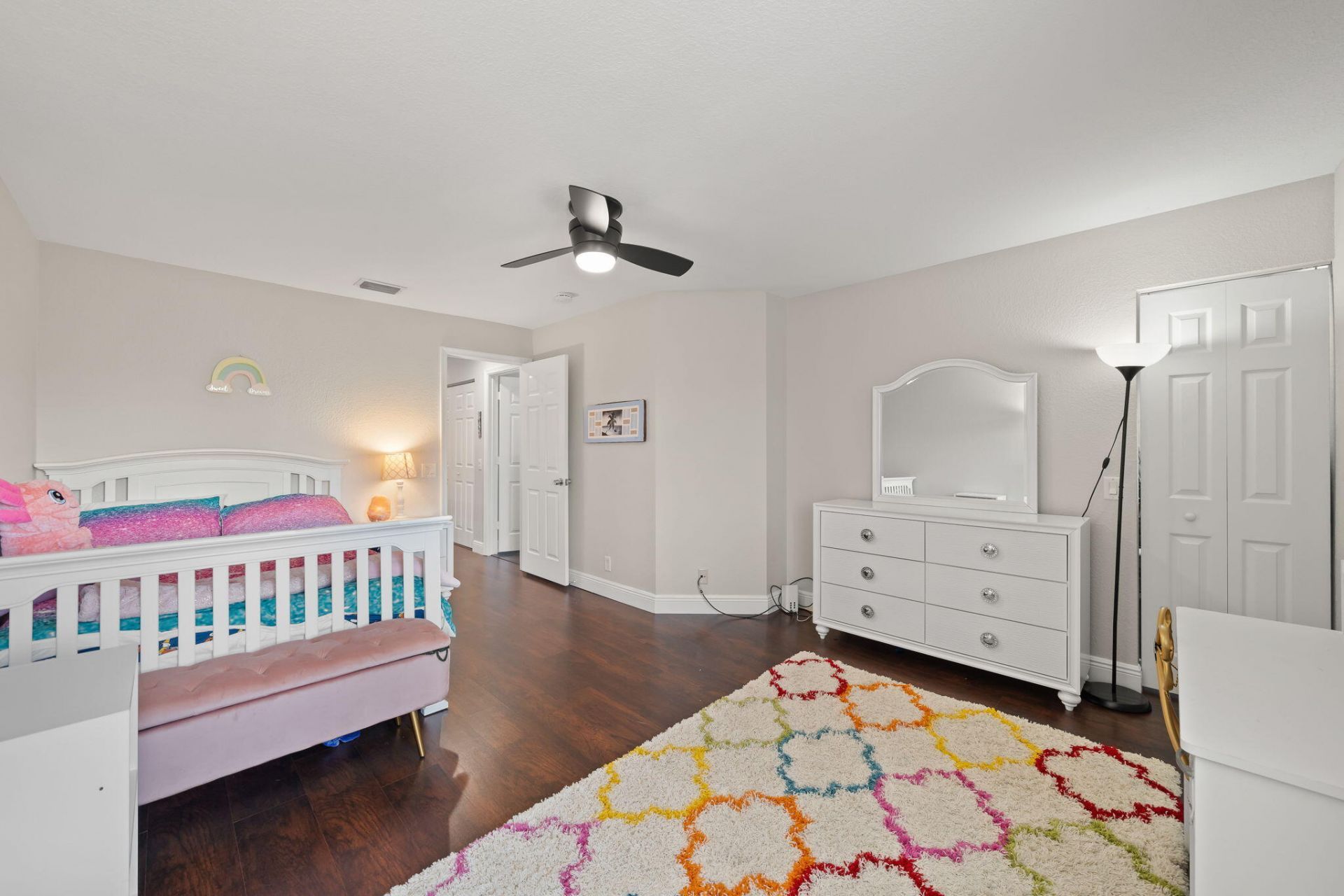 1738 Sycamore Terrace, Weston, FL 33327 Photo