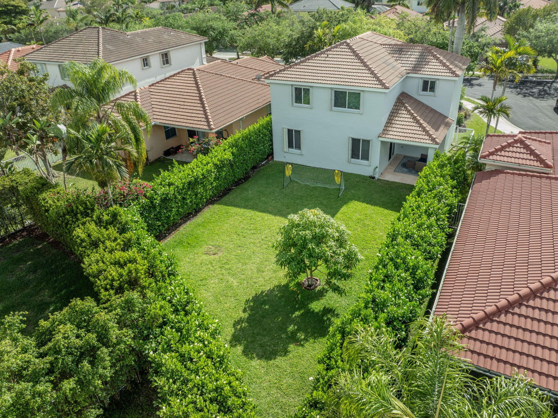 1738 Sycamore Terrace, Weston, FL 33327 Photo