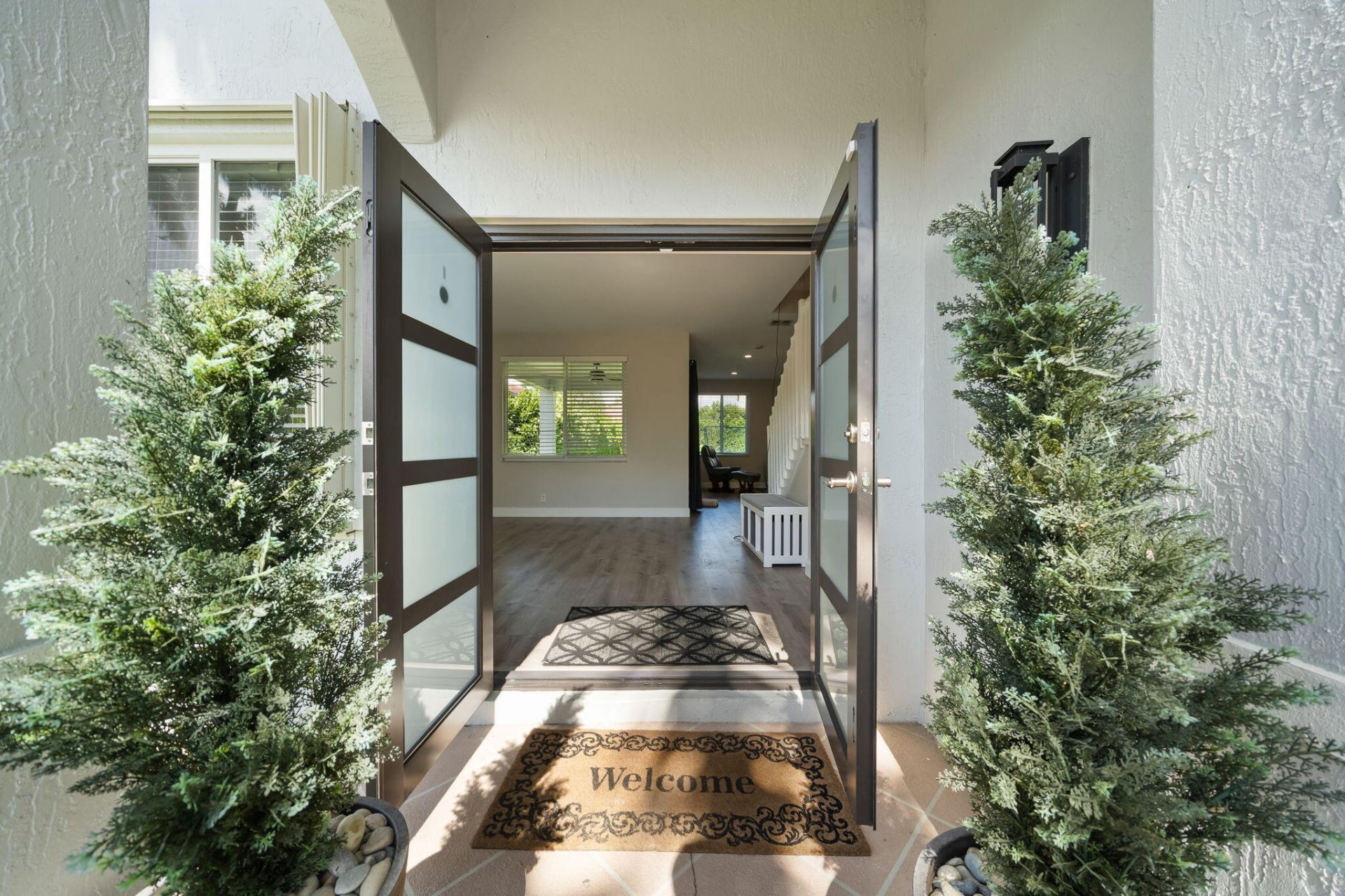 1738 Sycamore Terrace, Weston, FL 33327 Photo