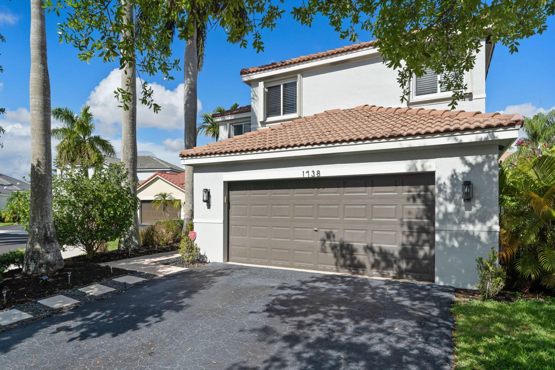 1738 Sycamore Terrace, Weston, FL 33327 Photo