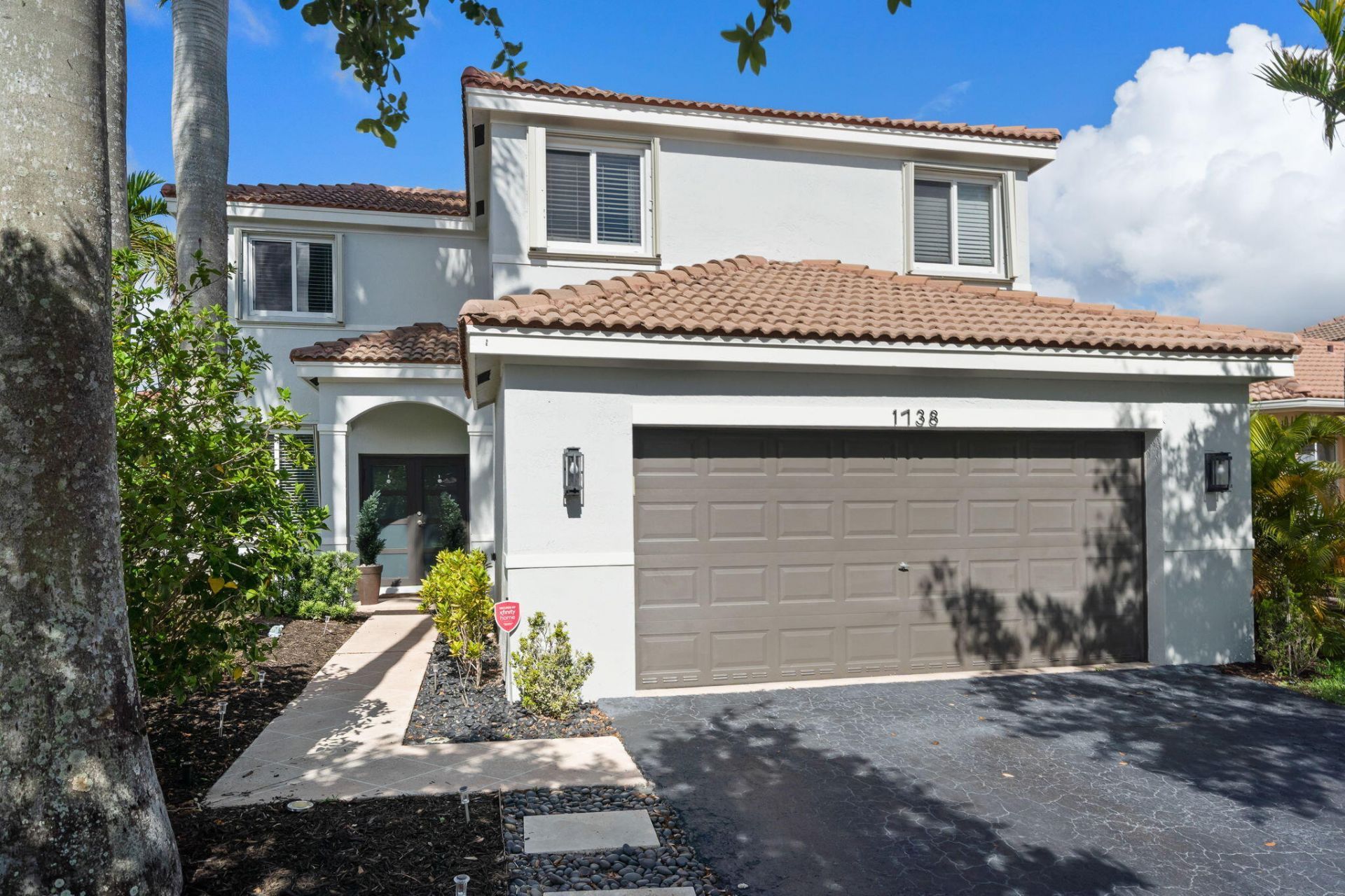1738 Sycamore Terrace, Weston, FL 33327 Photo