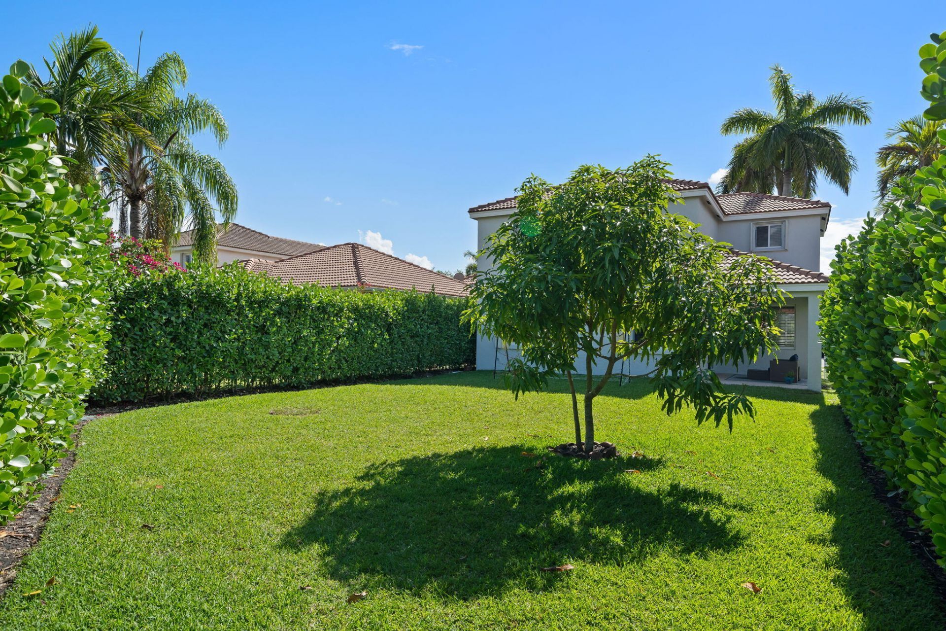 1738 Sycamore Terrace, Weston, FL 33327 Photo