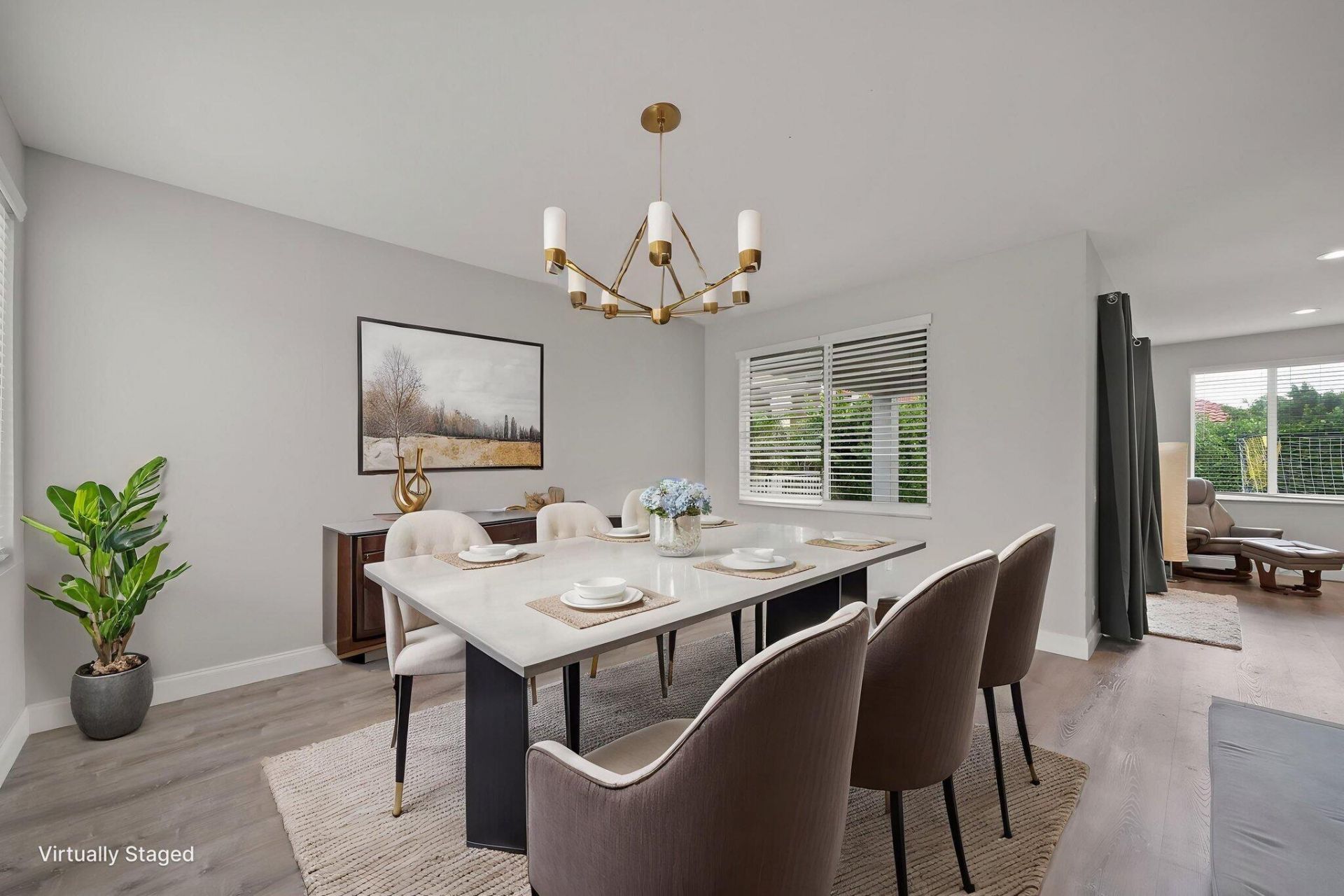 1738 Sycamore Terrace, Weston, FL 33327 Photo