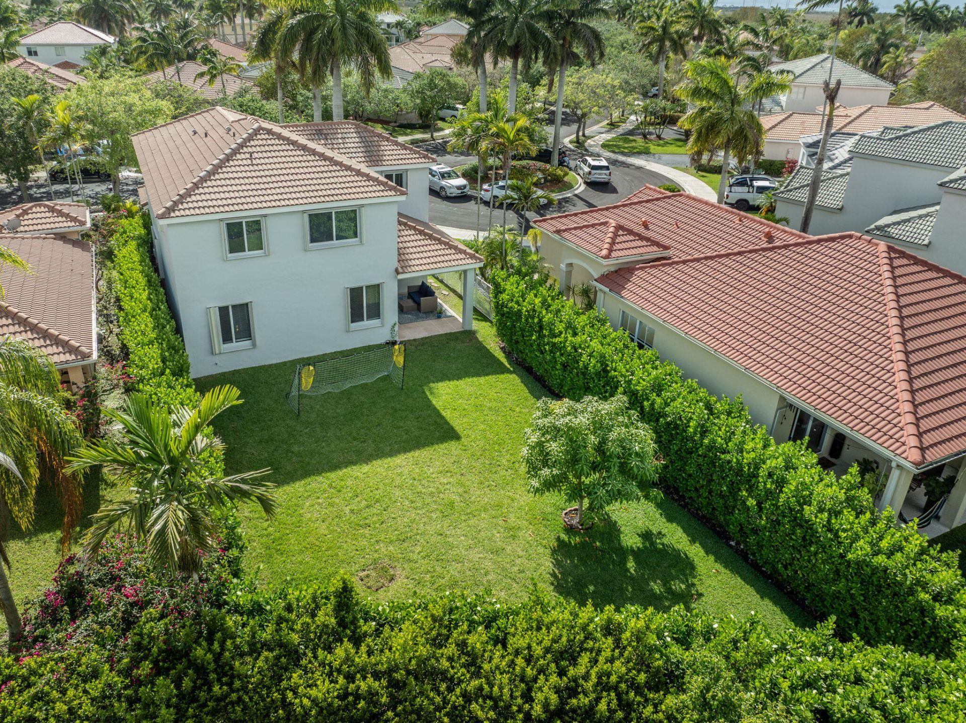 1738 Sycamore Terrace, Weston, FL 33327 Photo