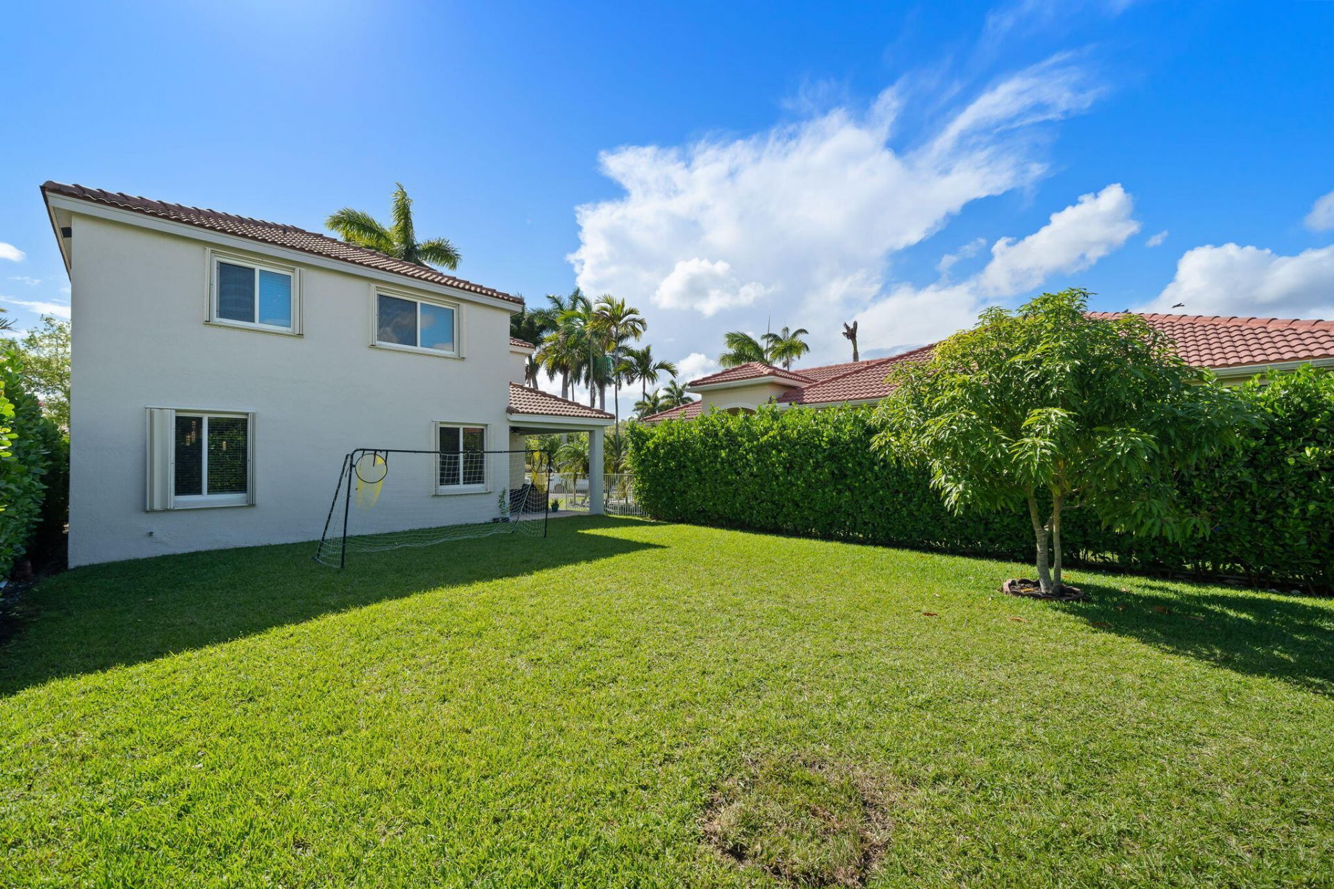 1738 Sycamore Terrace, Weston, FL 33327 Photo