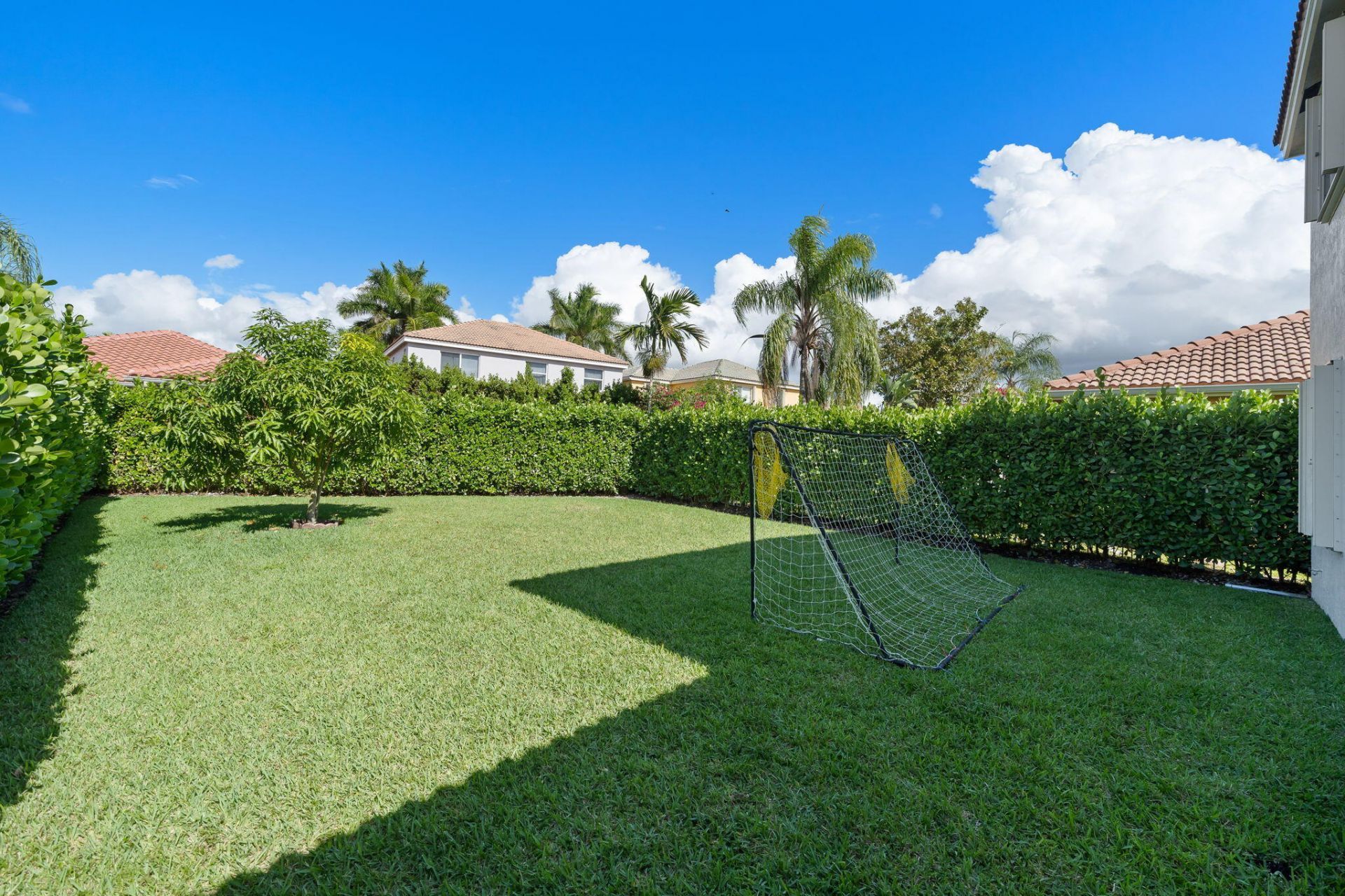 1738 Sycamore Terrace, Weston, FL 33327 Photo