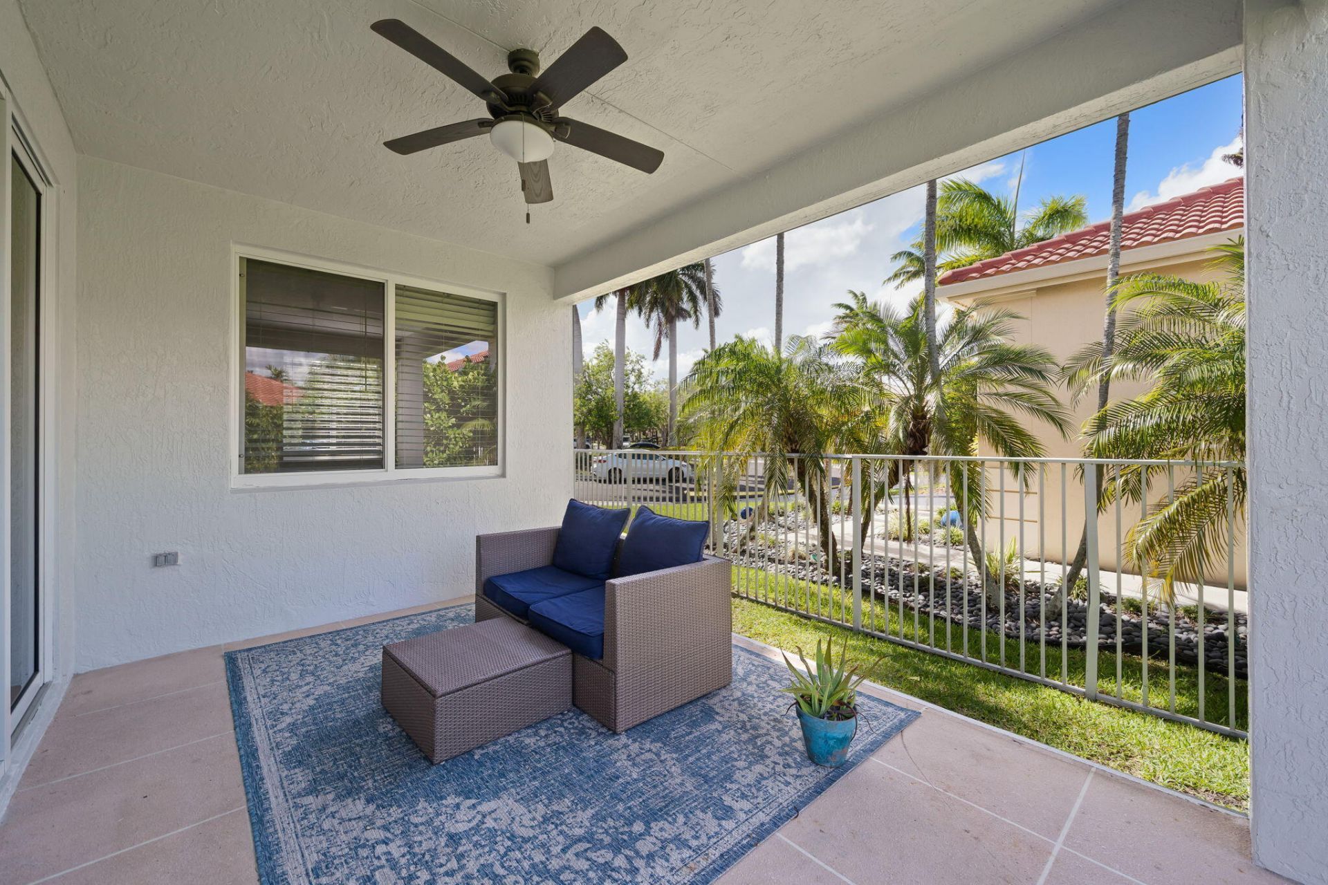 1738 Sycamore Terrace, Weston, FL 33327 Photo