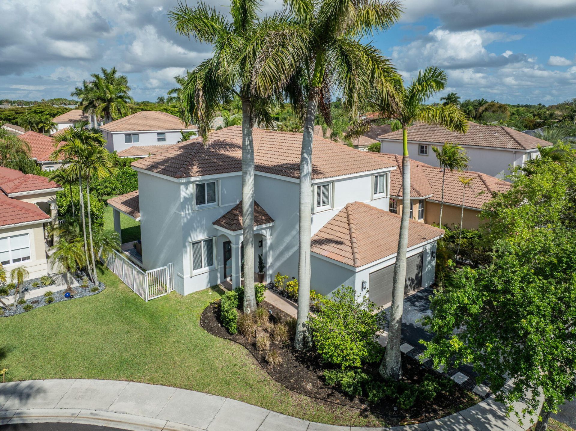 1738 Sycamore Terrace, Weston, FL 33327 Photo