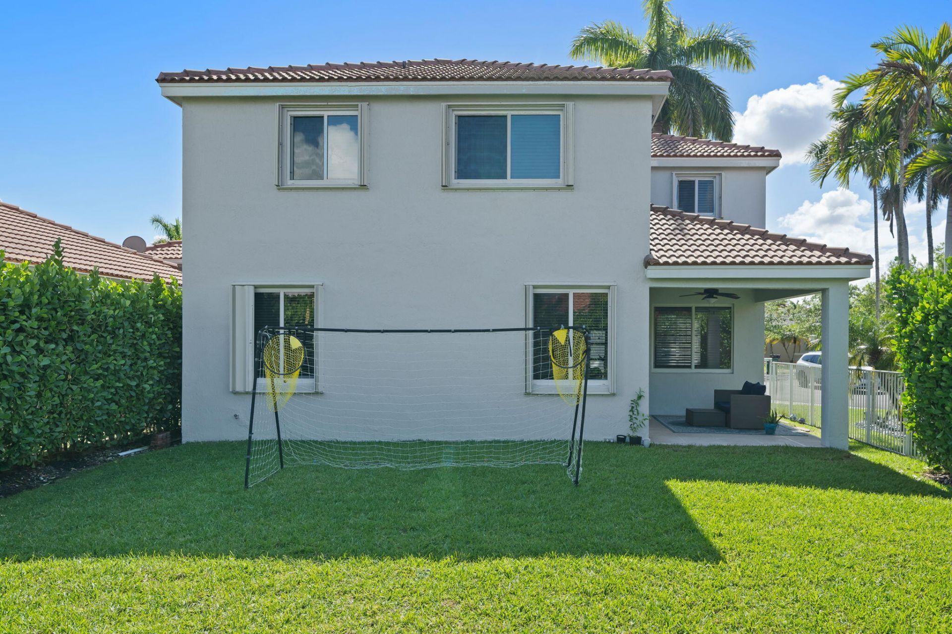 1738 Sycamore Terrace, Weston, FL 33327 Photo