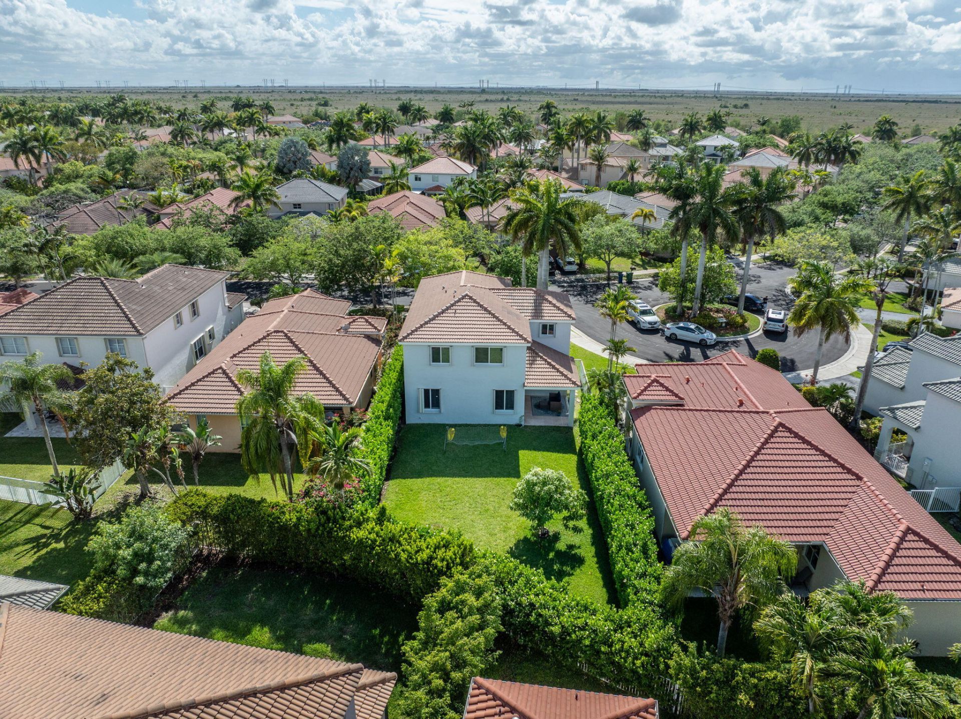 1738 Sycamore Terrace, Weston, FL 33327 Photo