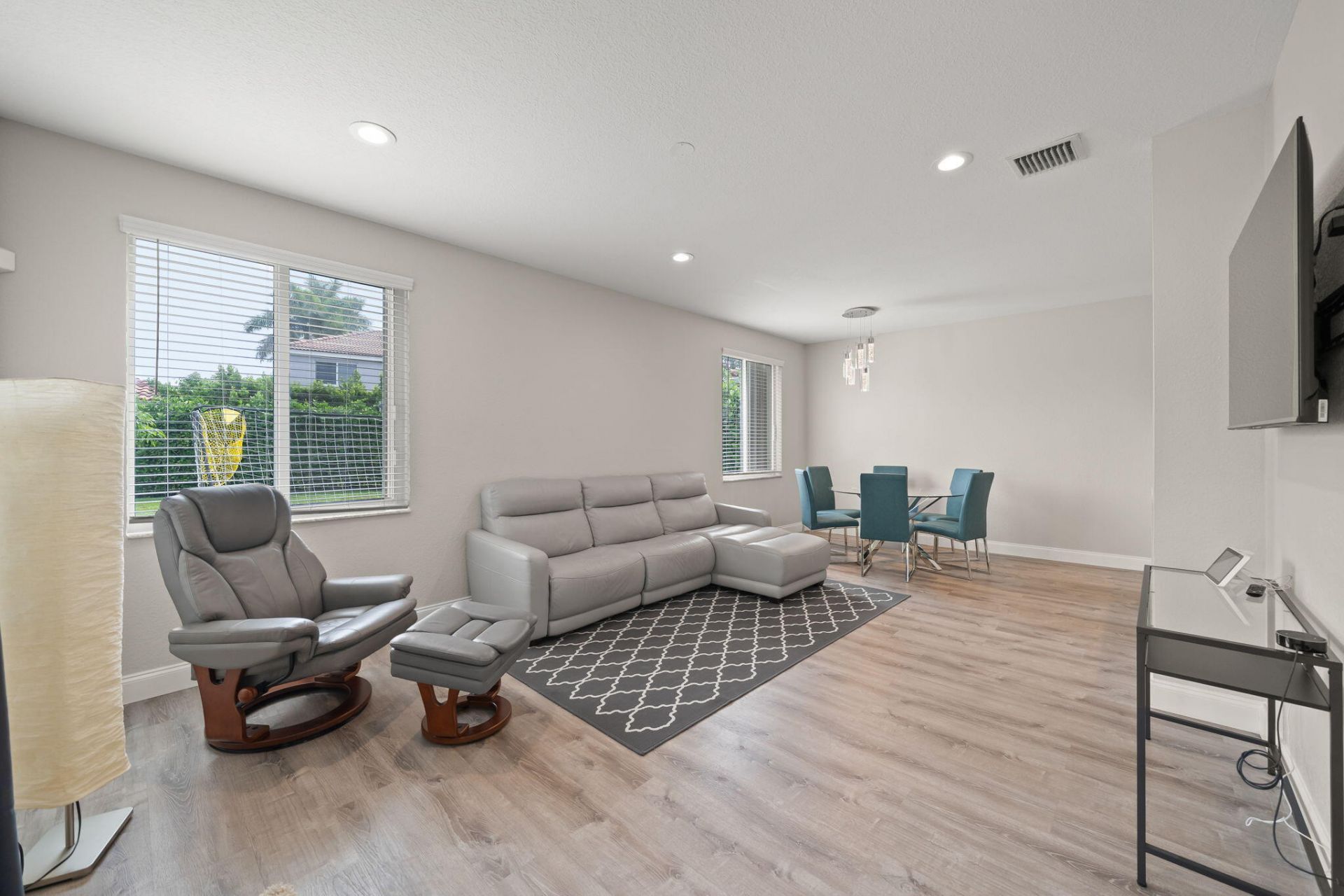 1738 Sycamore Terrace, Weston, FL 33327 Photo