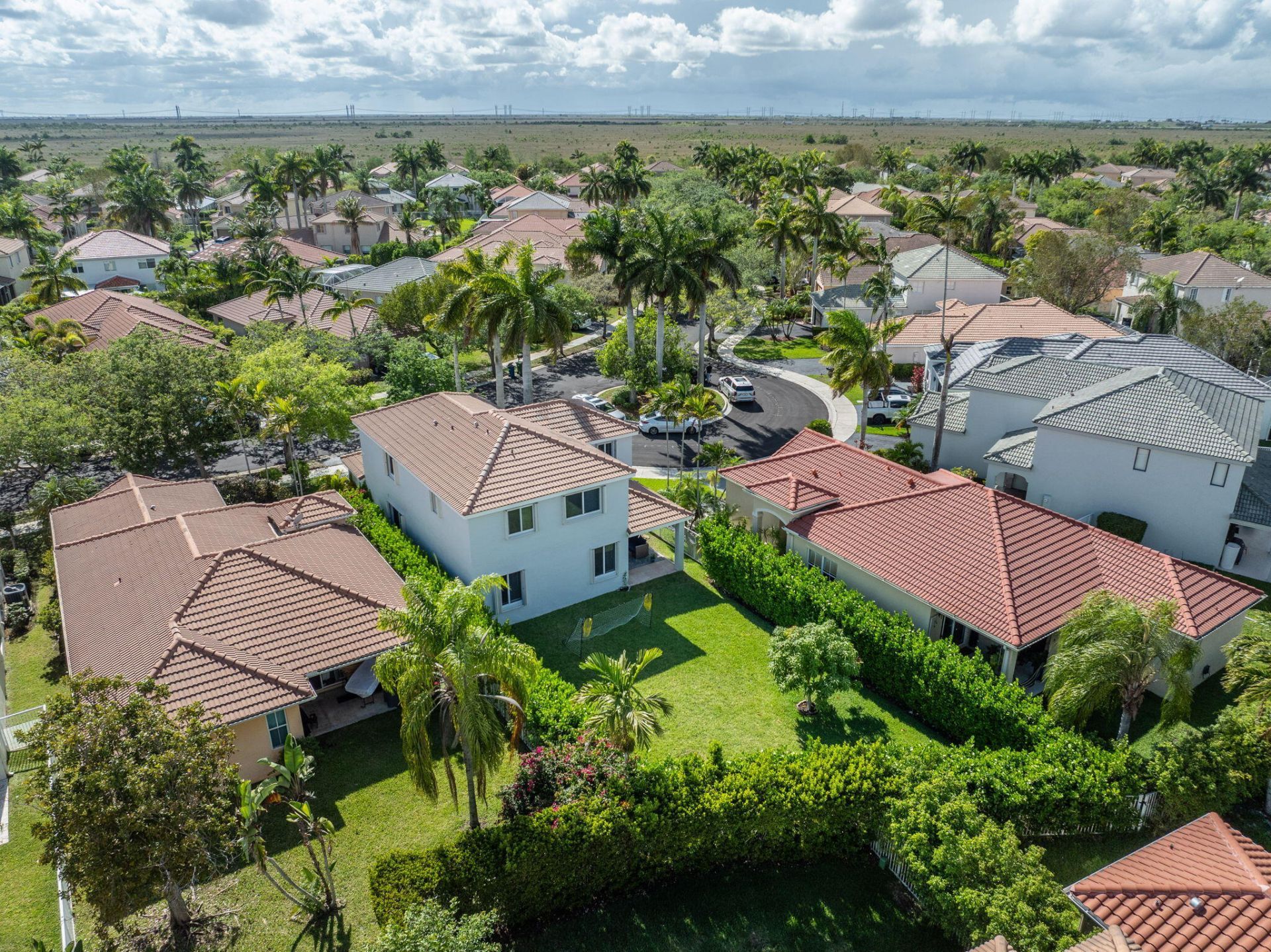 1738 Sycamore Terrace, Weston, FL 33327 Photo