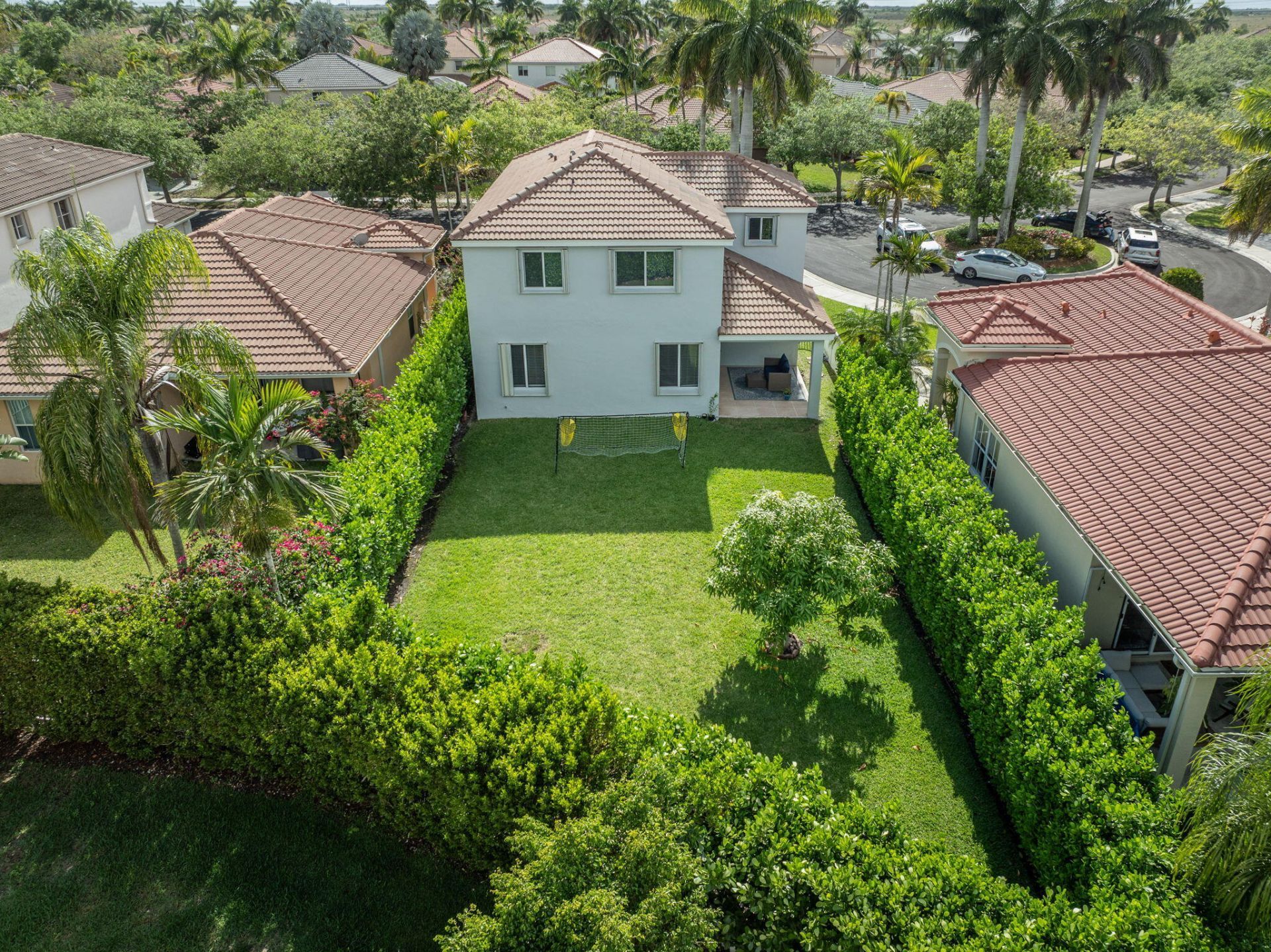 1738 Sycamore Terrace, Weston, FL 33327 Photo