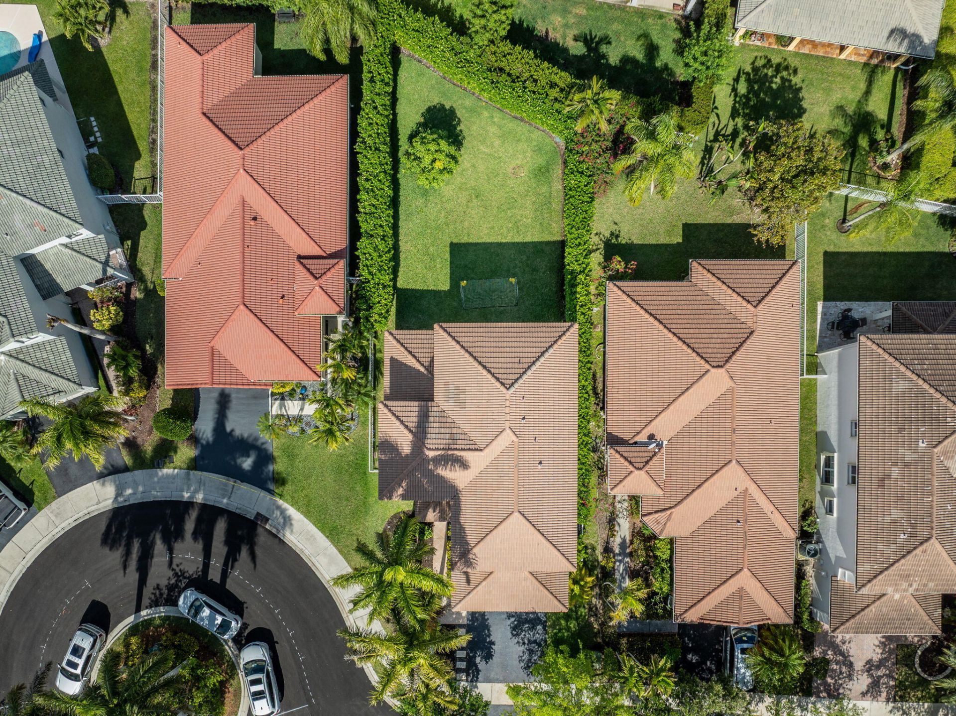 1738 Sycamore Terrace, Weston, FL 33327 Photo