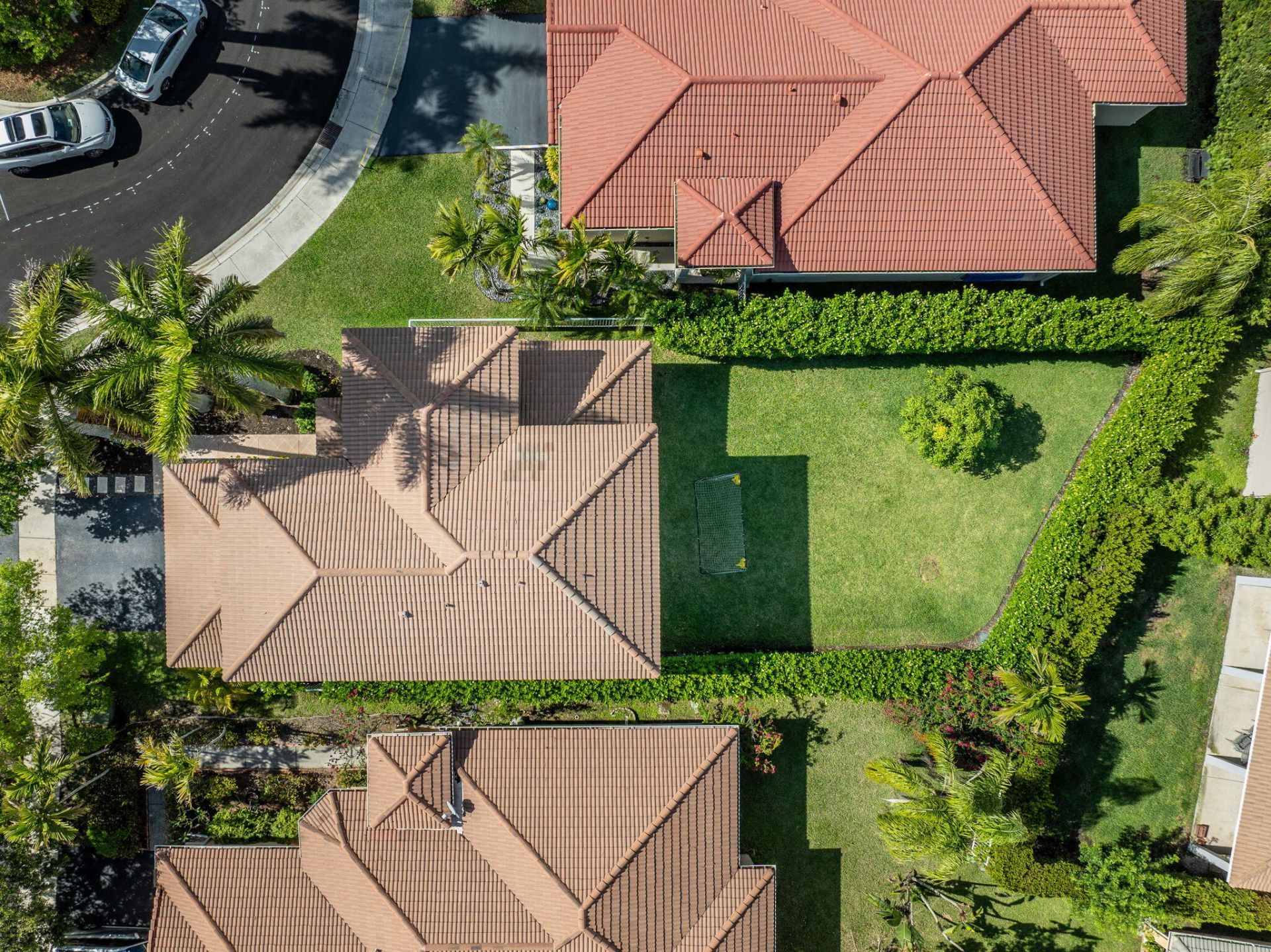 1738 Sycamore Terrace, Weston, FL 33327 Photo