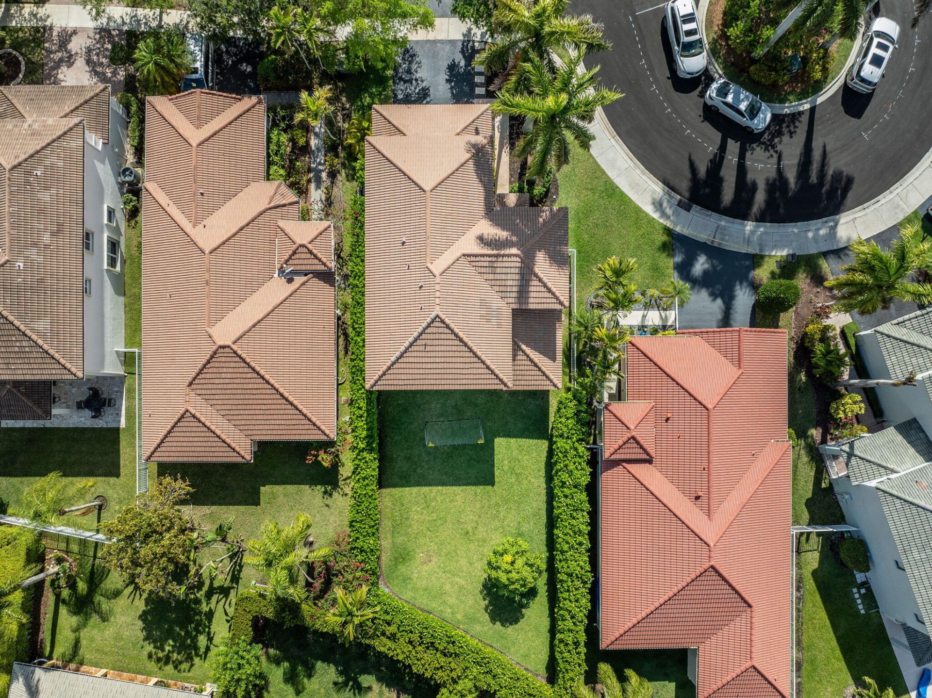 1738 Sycamore Terrace, Weston, FL 33327 Photo