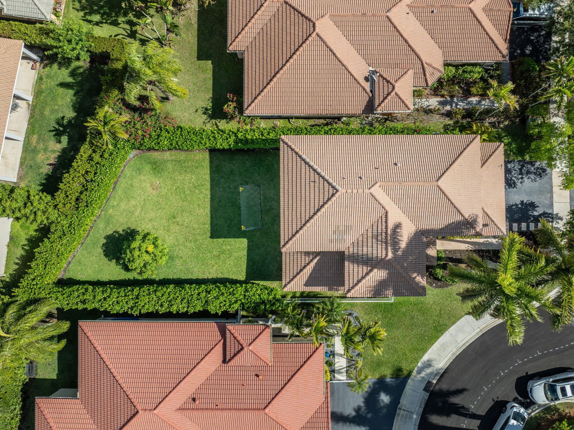 1738 Sycamore Terrace, Weston, FL 33327 Photo